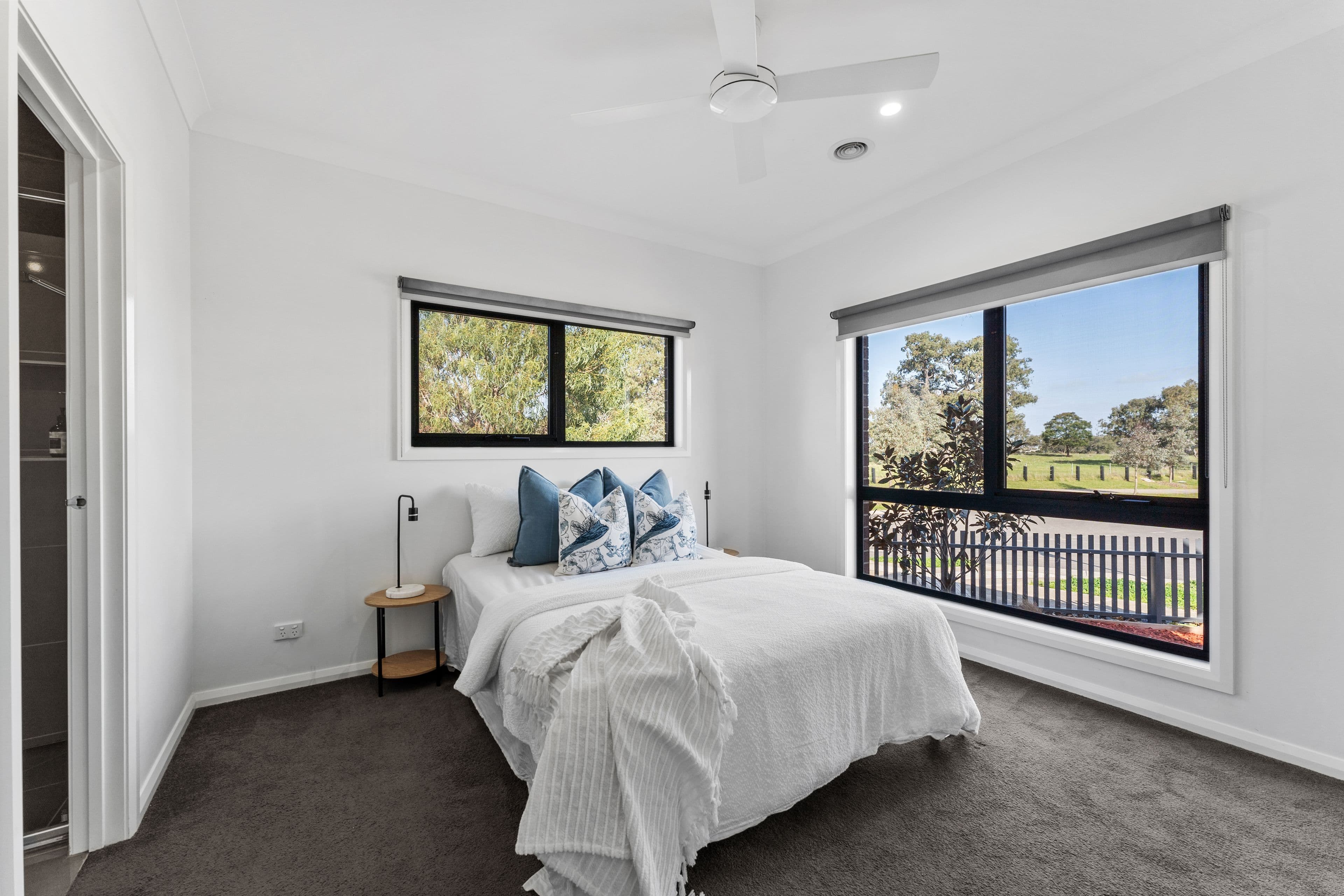 2 Westferry Avenue, Wollert VIC 3750, Wollert - Thumbnail 6