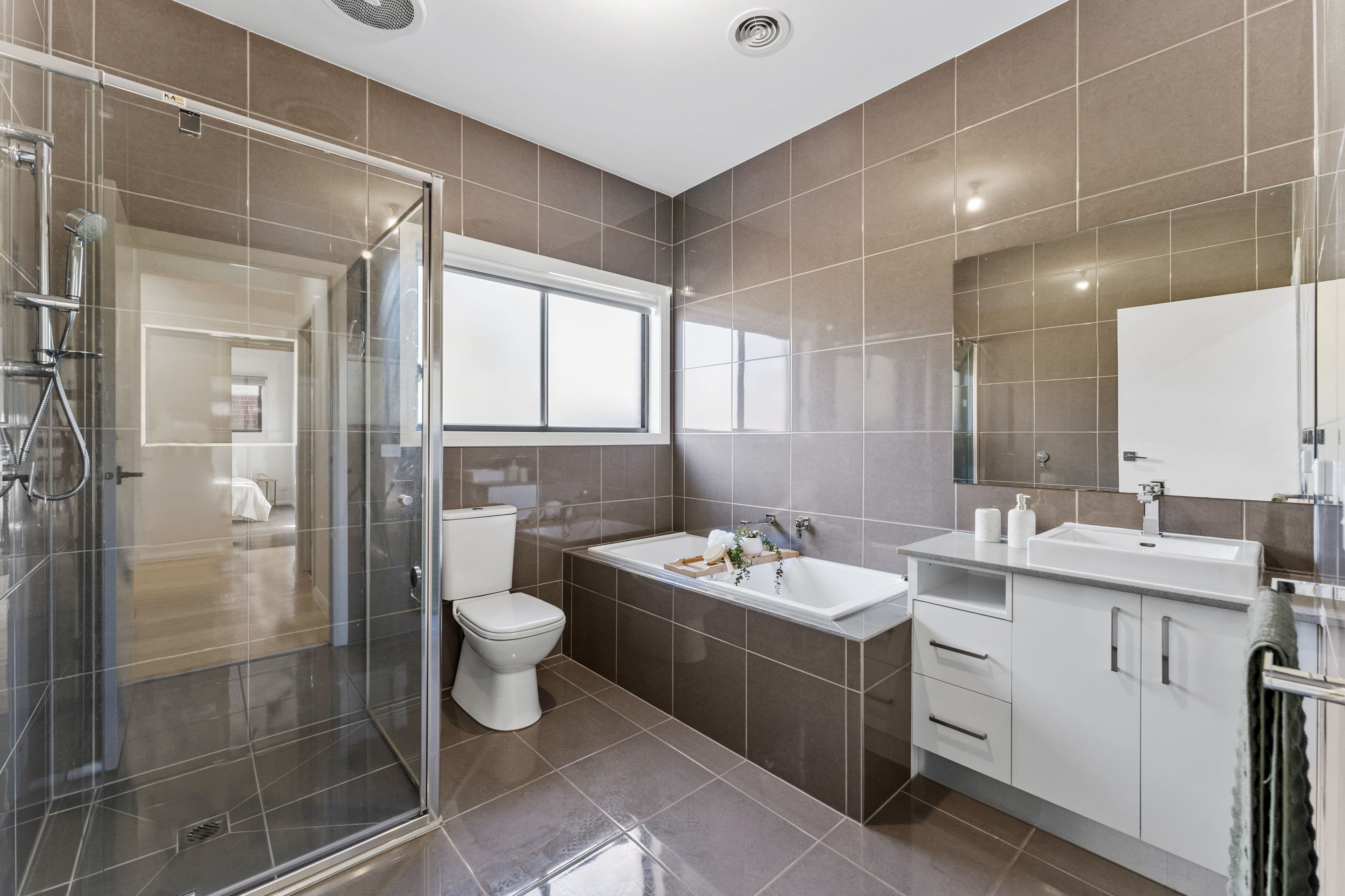 2 Westferry Avenue, Wollert VIC 3750, Wollert - Thumbnail 7