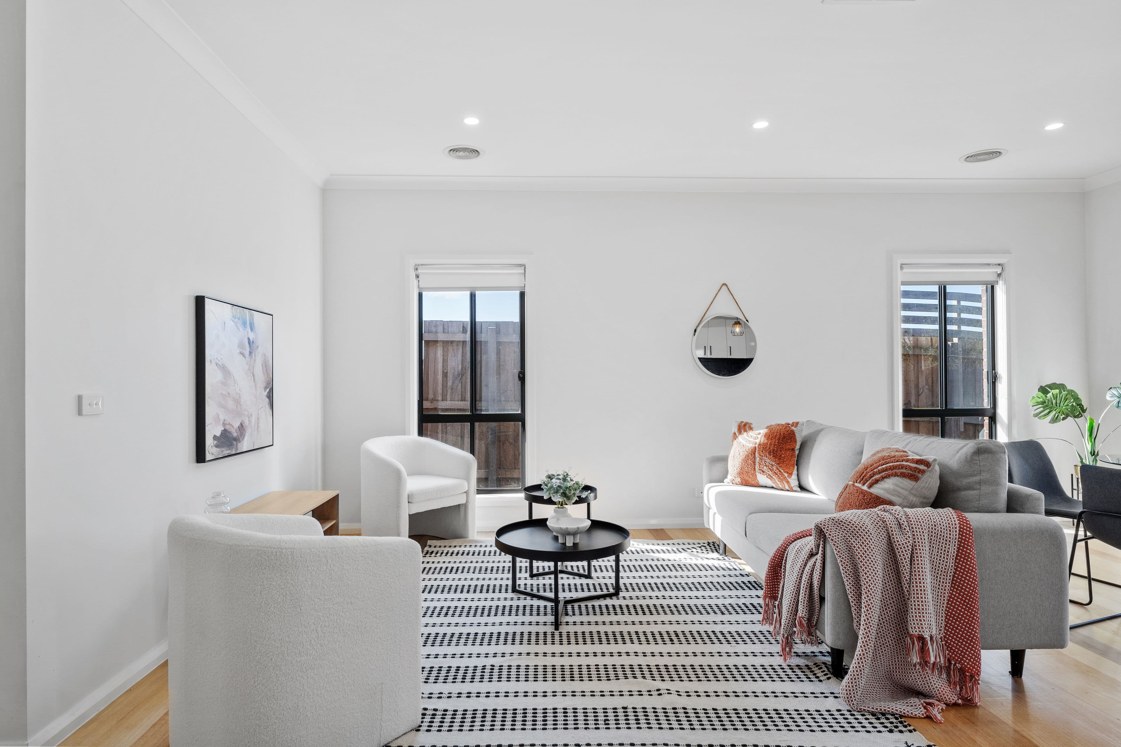 2 Westferry Avenue, Wollert VIC 3750, Wollert - Thumbnail 8