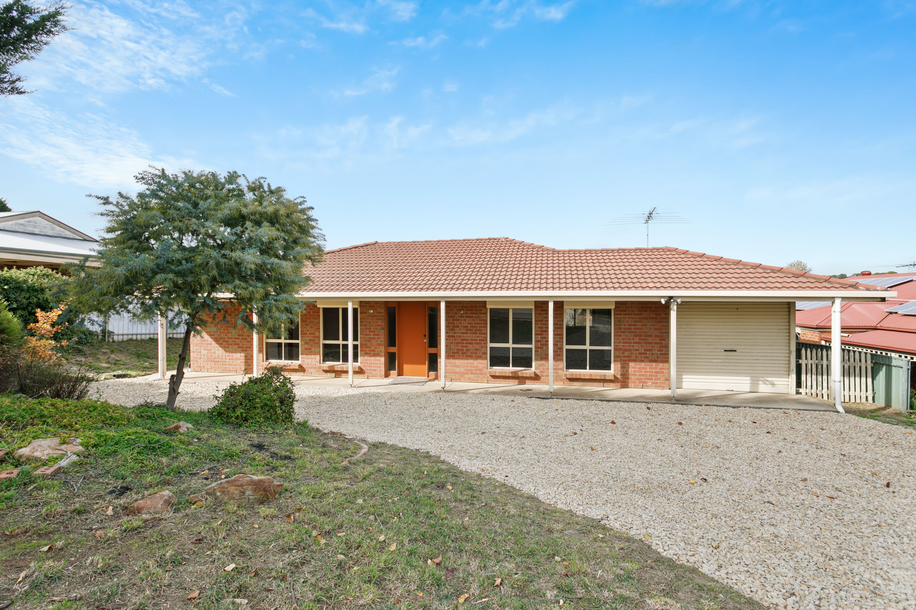 3 Thompson Court, Mount Barker SA 5251, Mount Barker - Image 1