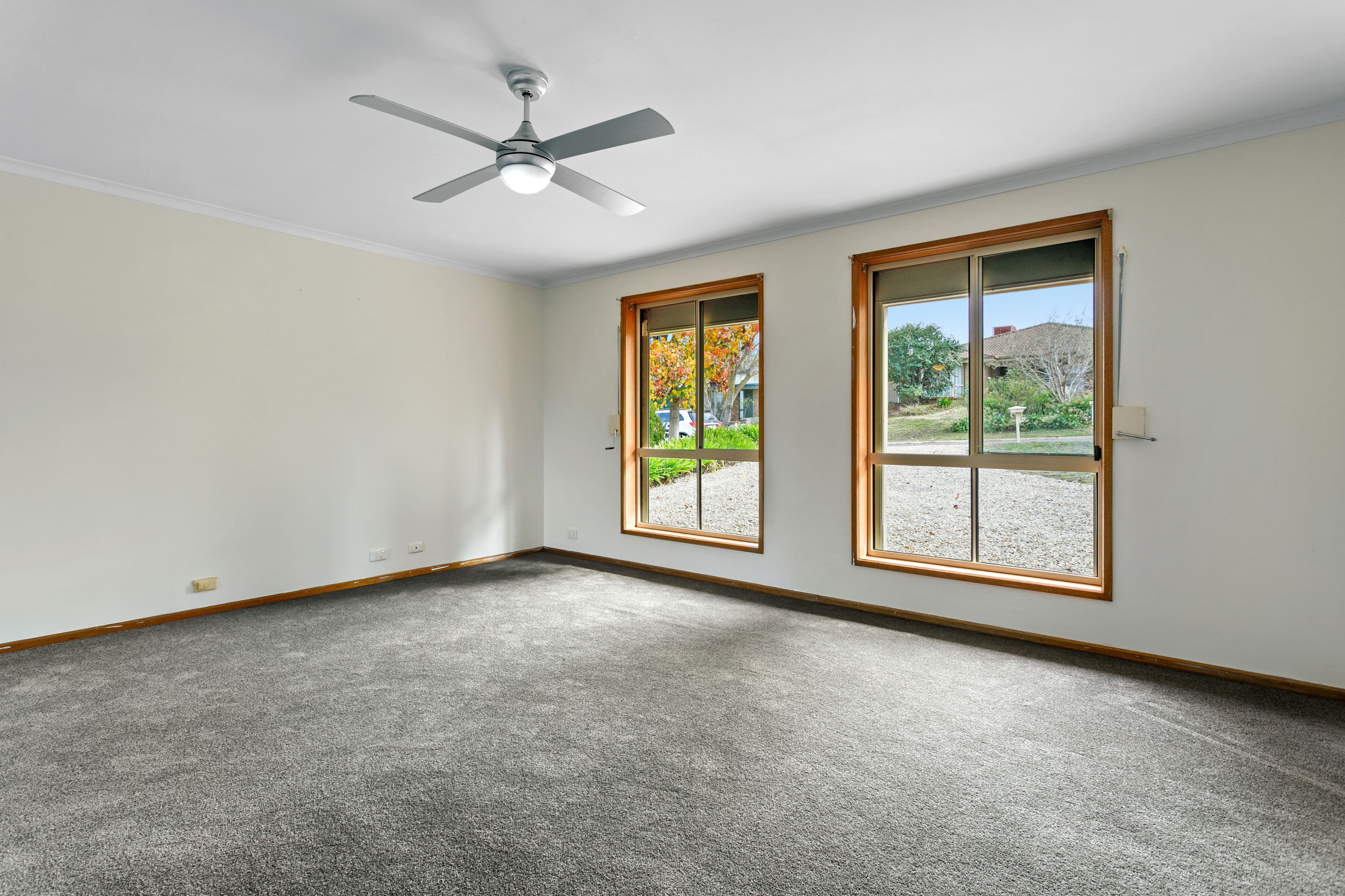 3 Thompson Court, Mount Barker SA 5251, Mount Barker - Thumbnail 3