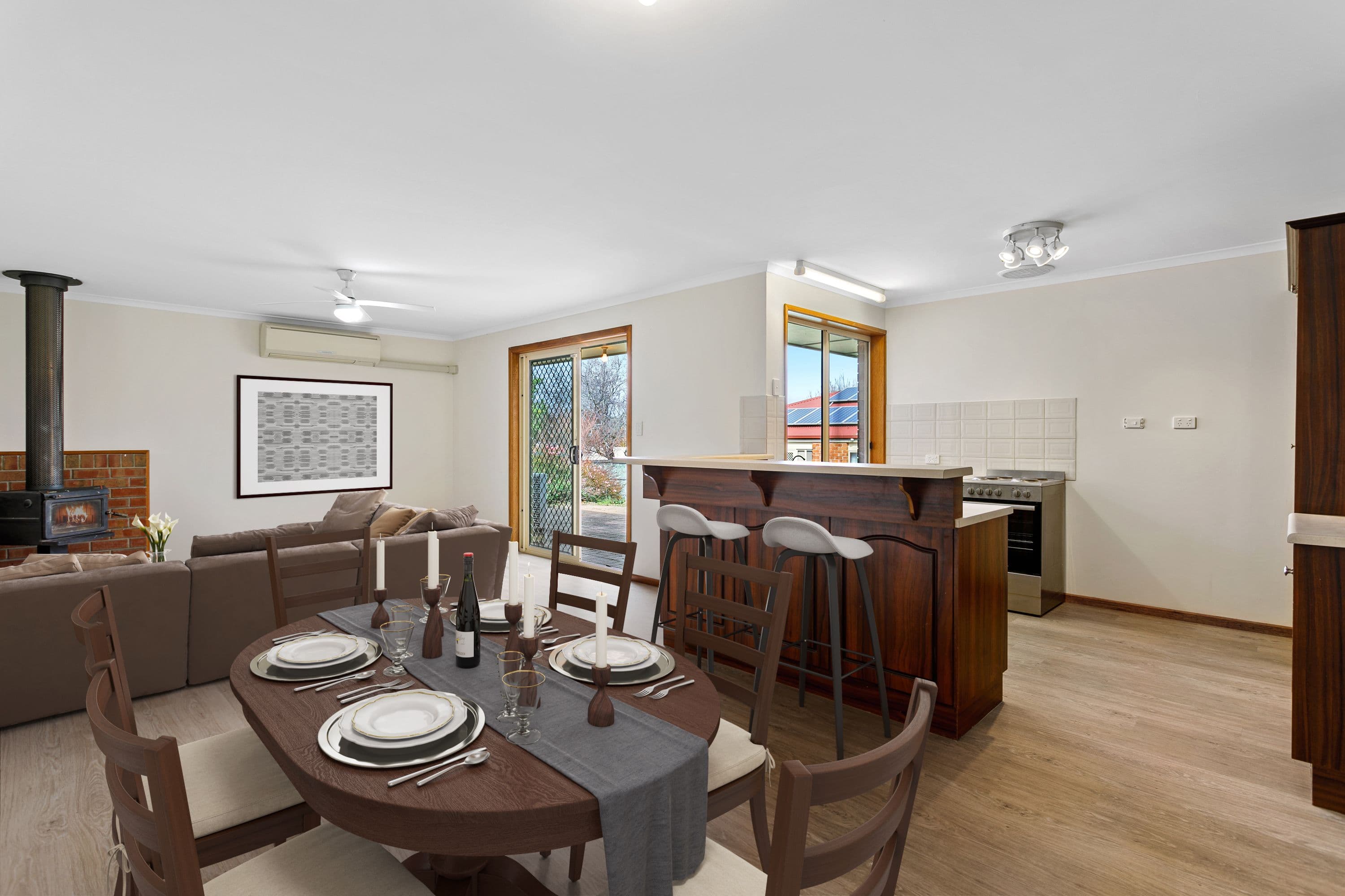 3 Thompson Court, Mount Barker SA 5251, Mount Barker - Thumbnail 4