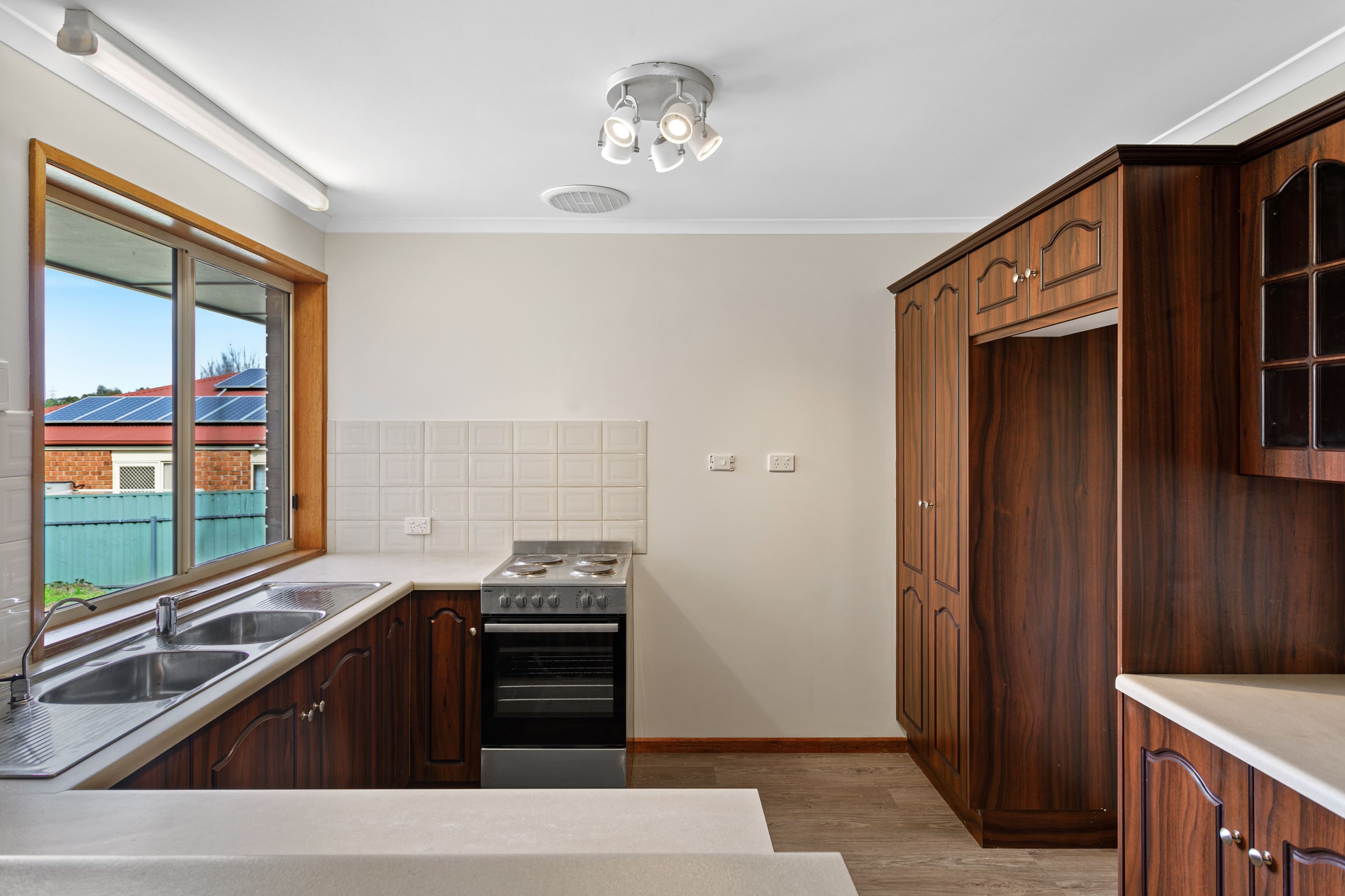 3 Thompson Court, Mount Barker SA 5251, Mount Barker - Thumbnail 5