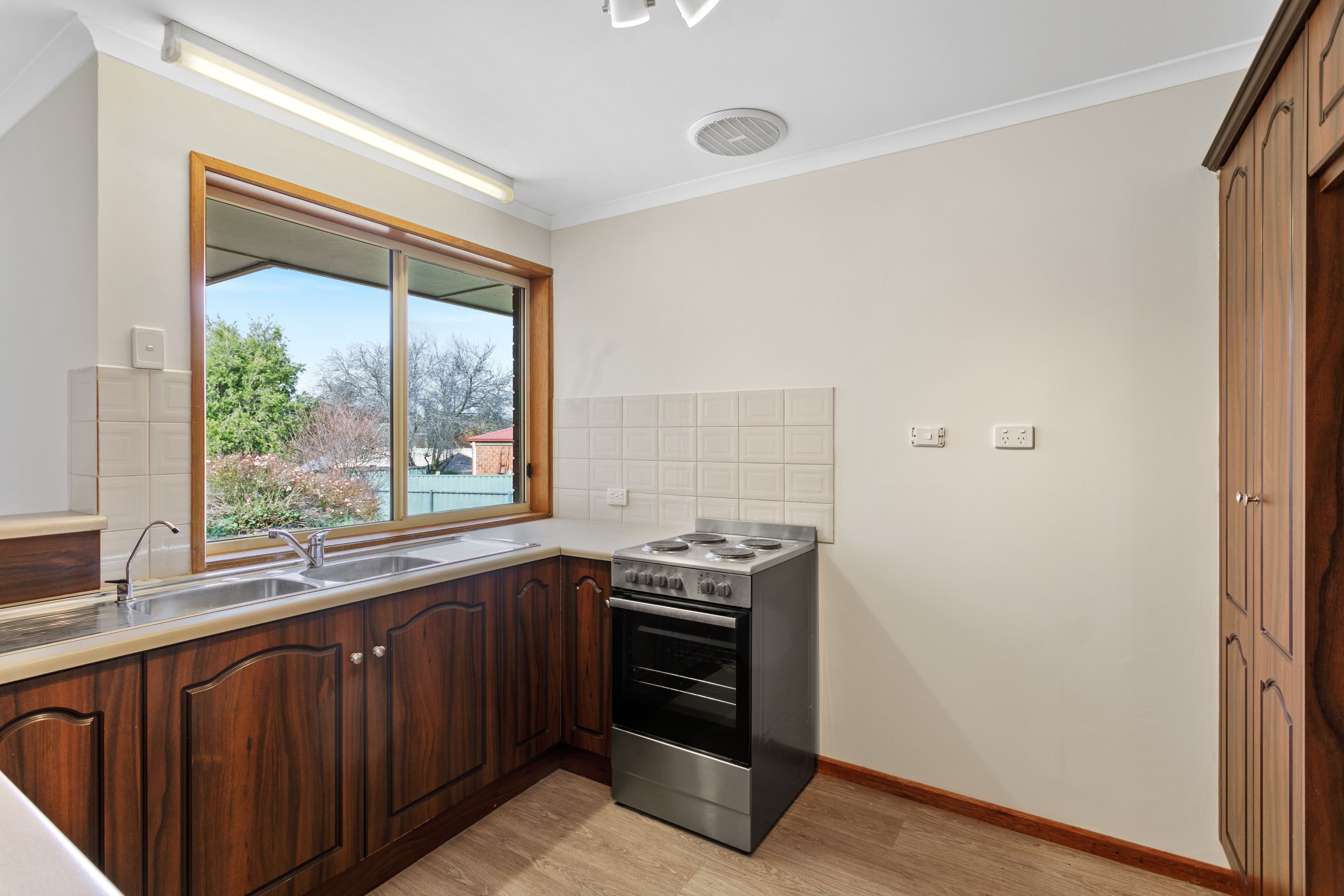 3 Thompson Court, Mount Barker SA 5251, Mount Barker - Thumbnail 6