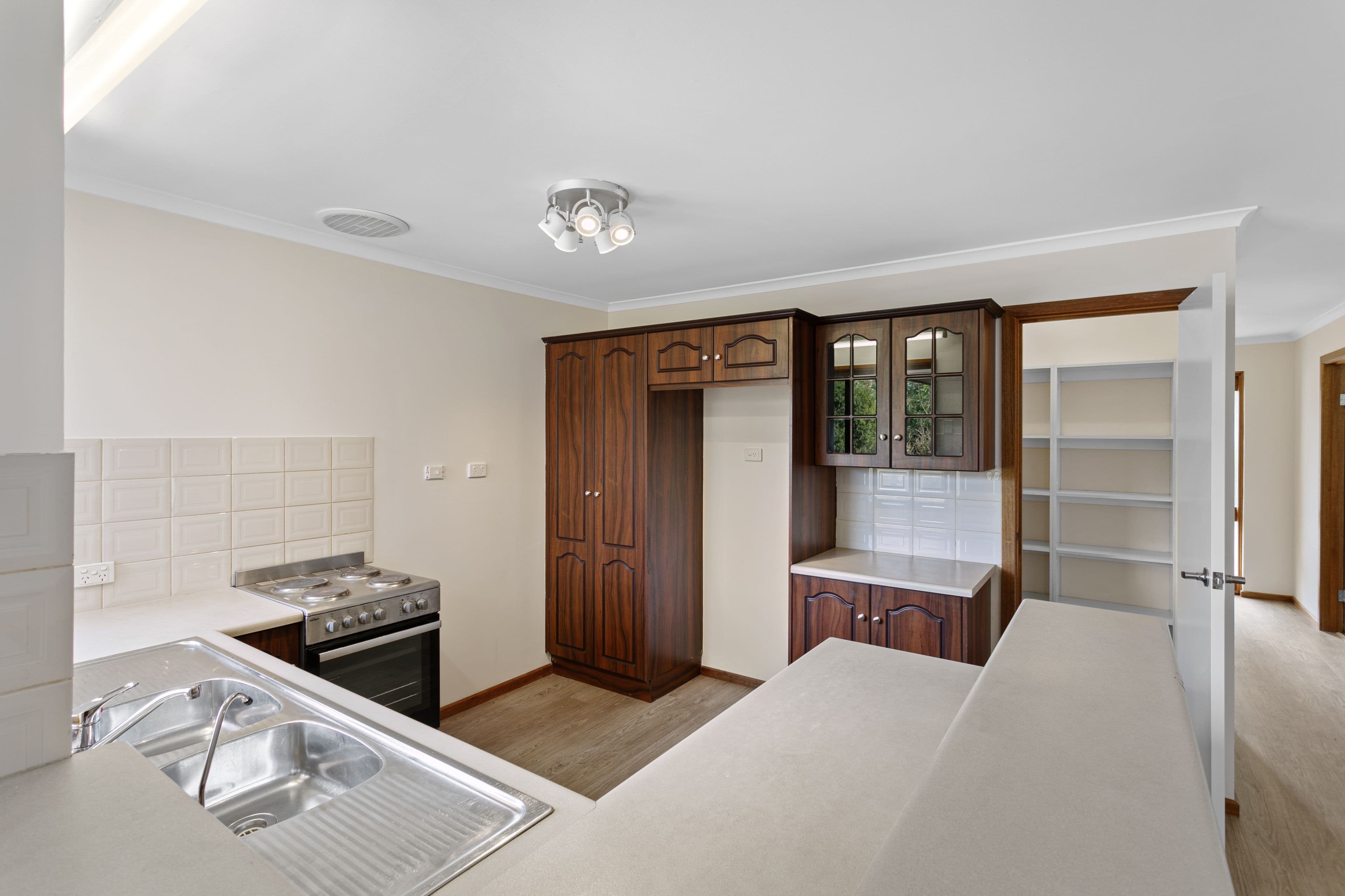 3 Thompson Court, Mount Barker SA 5251, Mount Barker - Thumbnail 8