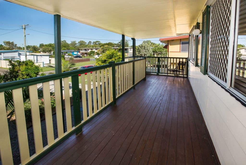 4 Victoria Avenue, Deception Bay QLD 4508, Deception Bay - Thumbnail 4