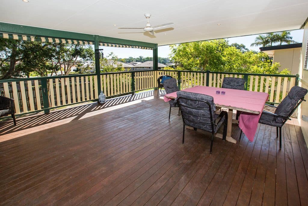 4 Victoria Avenue, Deception Bay QLD 4508, Deception Bay - Thumbnail 7