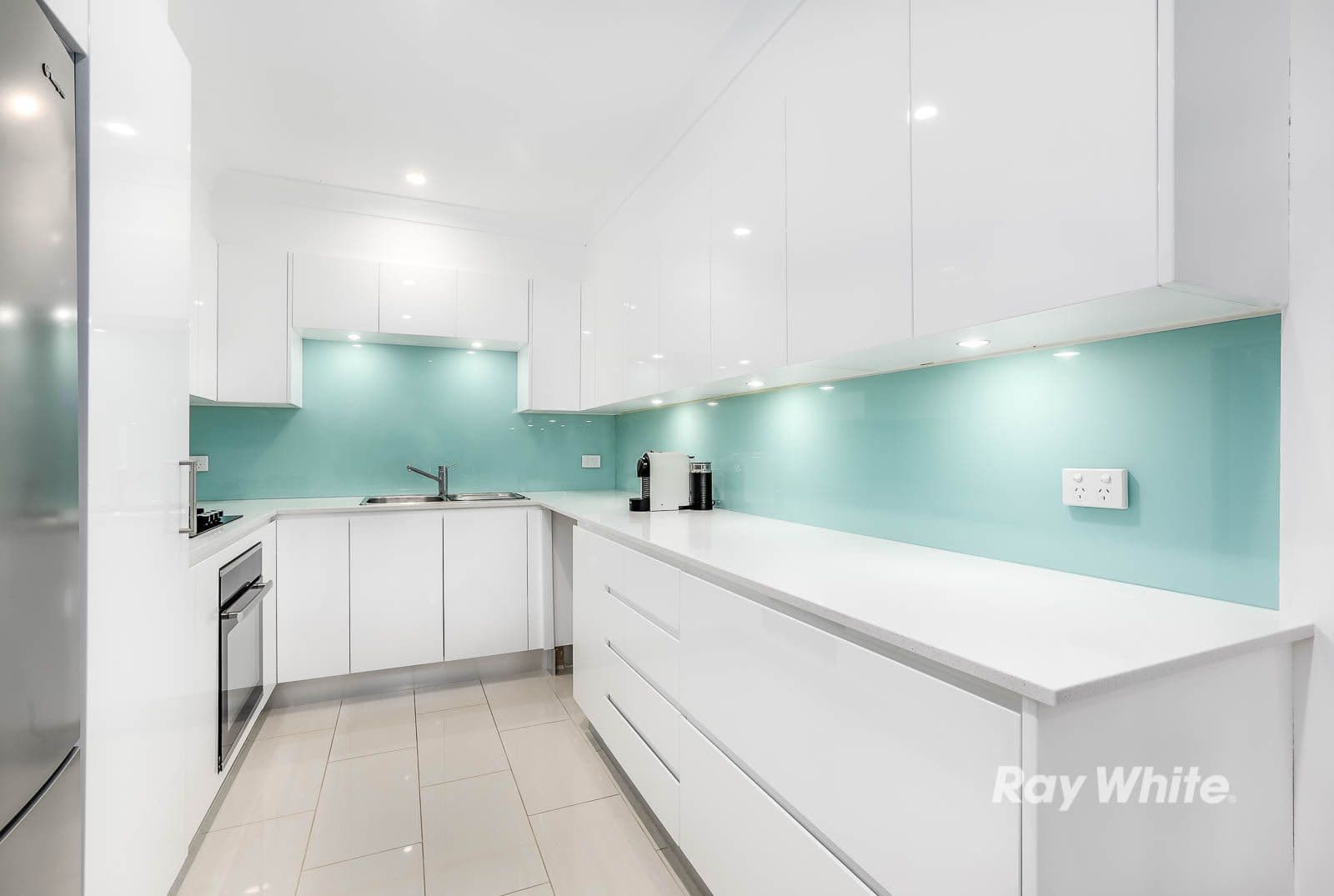 59a Castle Street, Castle Hill NSW 2154, Castle Hill - Image 1