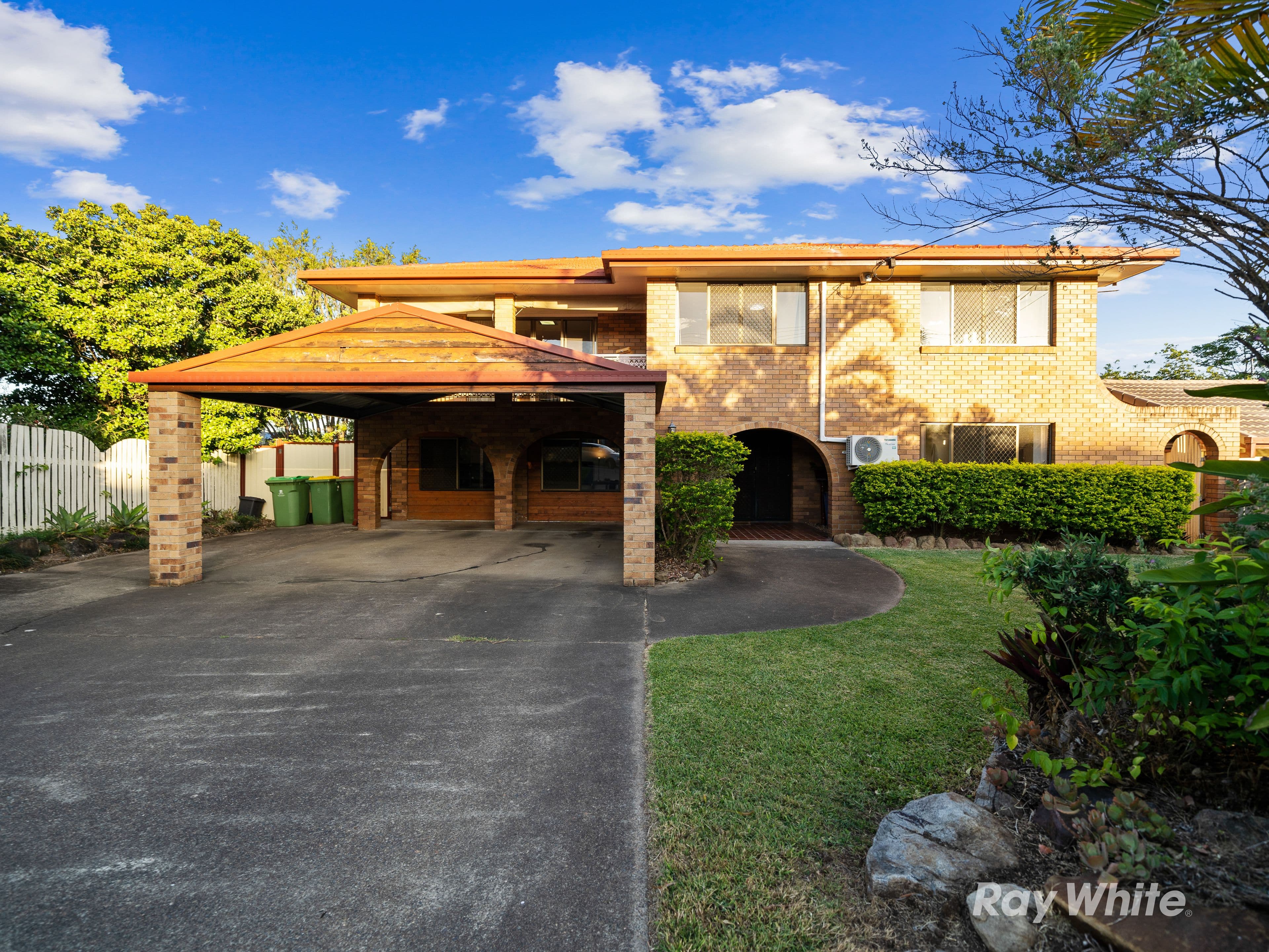 4 Cornwall Street, Eastern Heights QLD 4305, Eastern Heights - Thumbnail 2