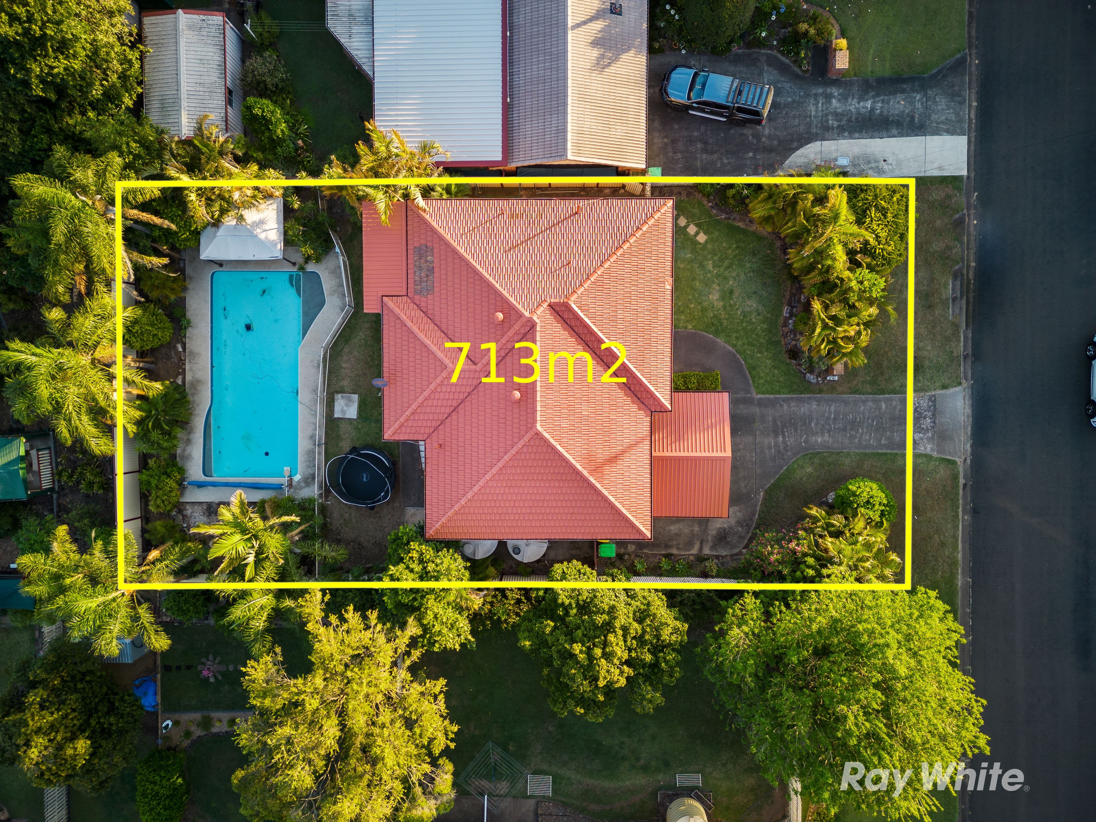 4 Cornwall Street, Eastern Heights QLD 4305, Eastern Heights - Thumbnail 3