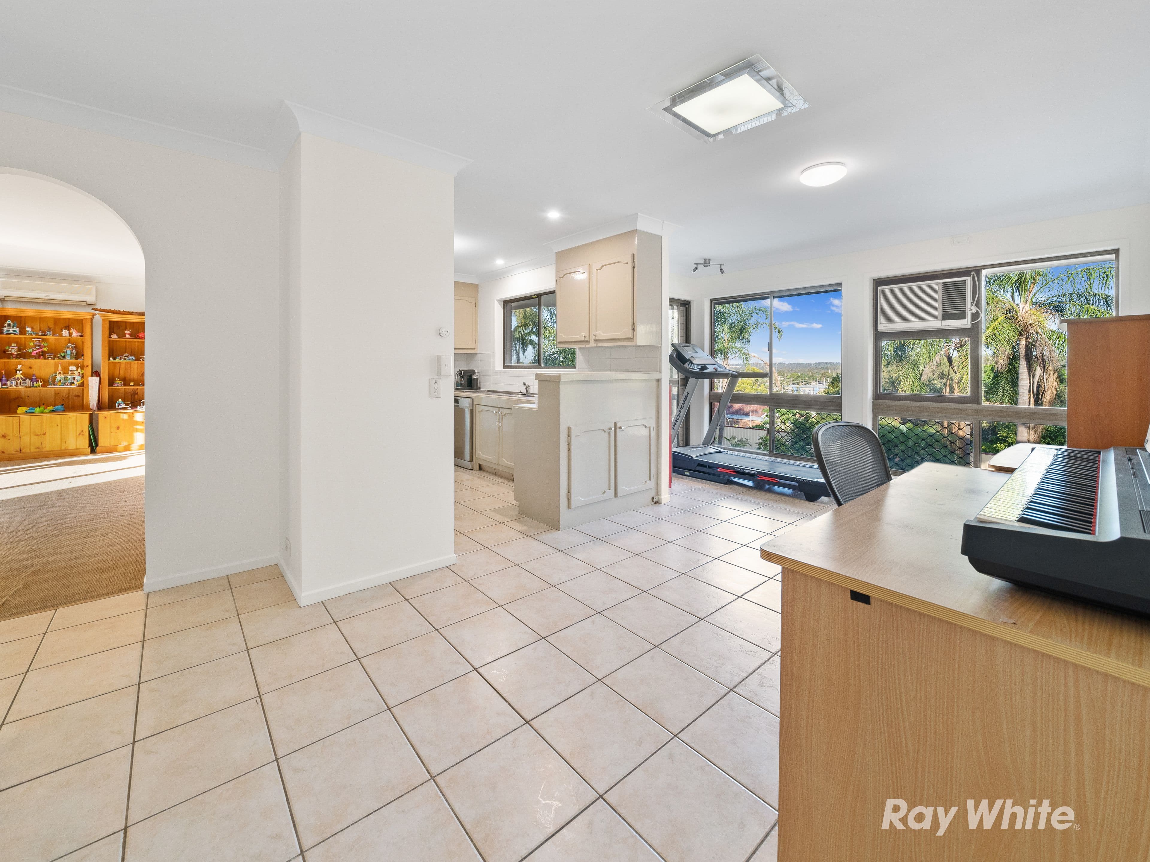4 Cornwall Street, Eastern Heights QLD 4305, Eastern Heights - Thumbnail 5