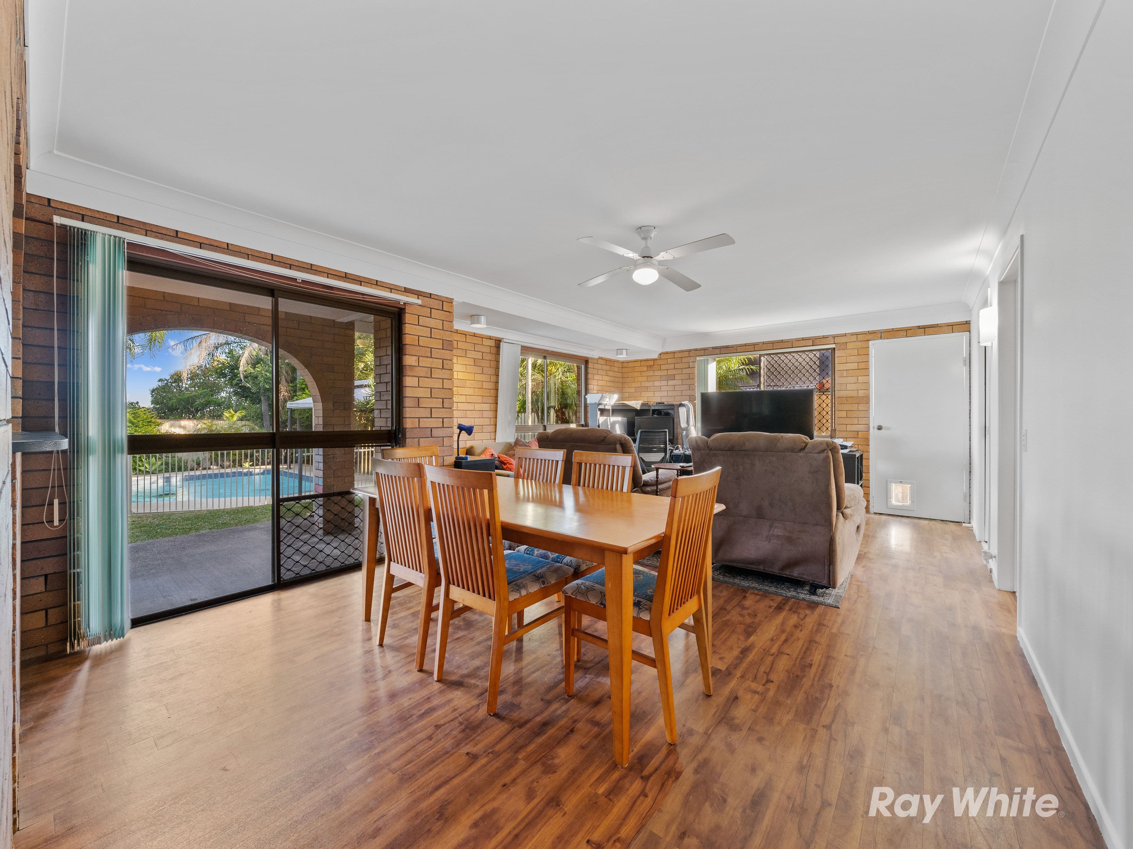 4 Cornwall Street, Eastern Heights QLD 4305, Eastern Heights - Thumbnail 8
