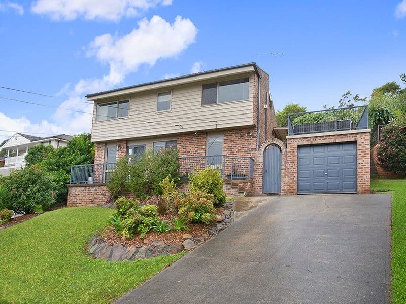 30 Rival Street, KAREELA NSW 2232, Kareela - Image 1