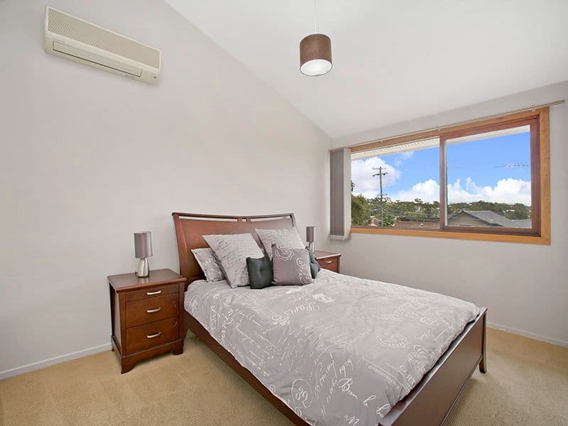 30 Rival Street, KAREELA NSW 2232, Kareela - Thumbnail 2
