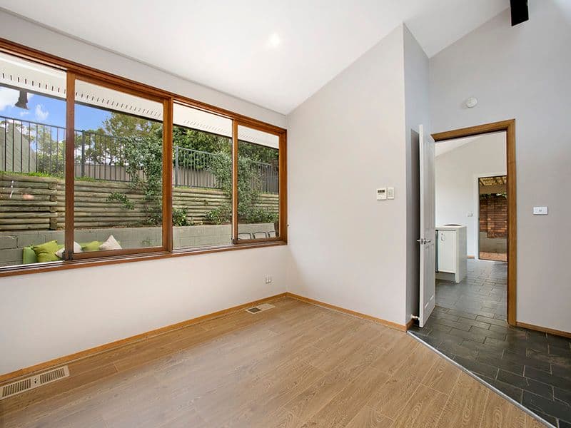 30 Rival Street, KAREELA NSW 2232, Kareela - Thumbnail 3