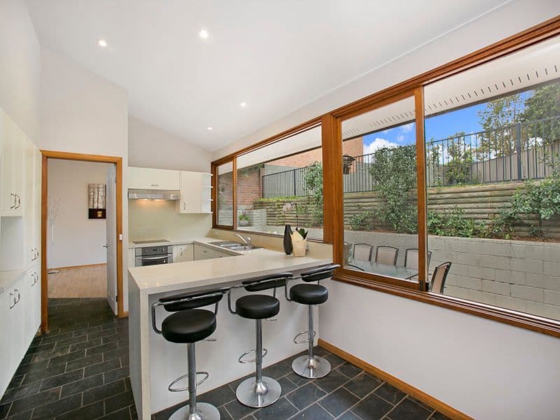 30 Rival Street, KAREELA NSW 2232, Kareela - Thumbnail 4