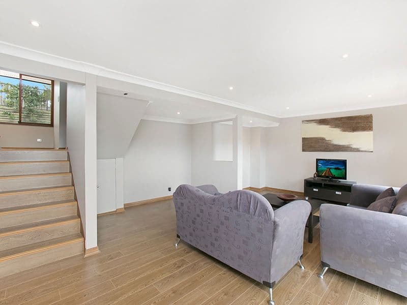 30 Rival Street, KAREELA NSW 2232, Kareela - Thumbnail 5