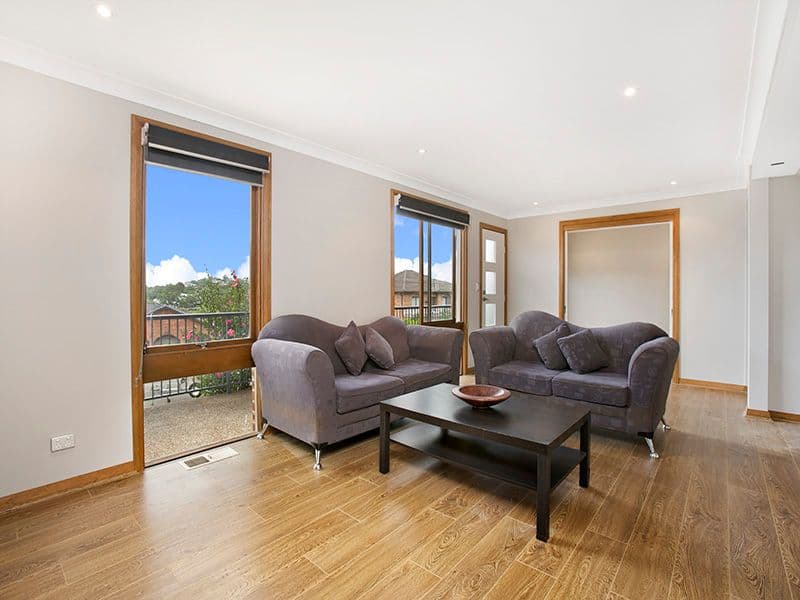 30 Rival Street, KAREELA NSW 2232, Kareela - Thumbnail 6