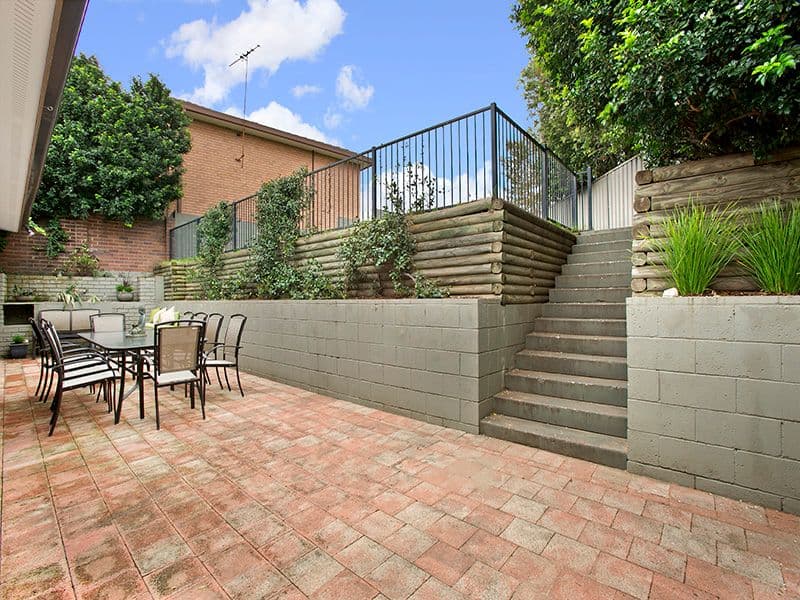 30 Rival Street, KAREELA NSW 2232, Kareela - Thumbnail 7