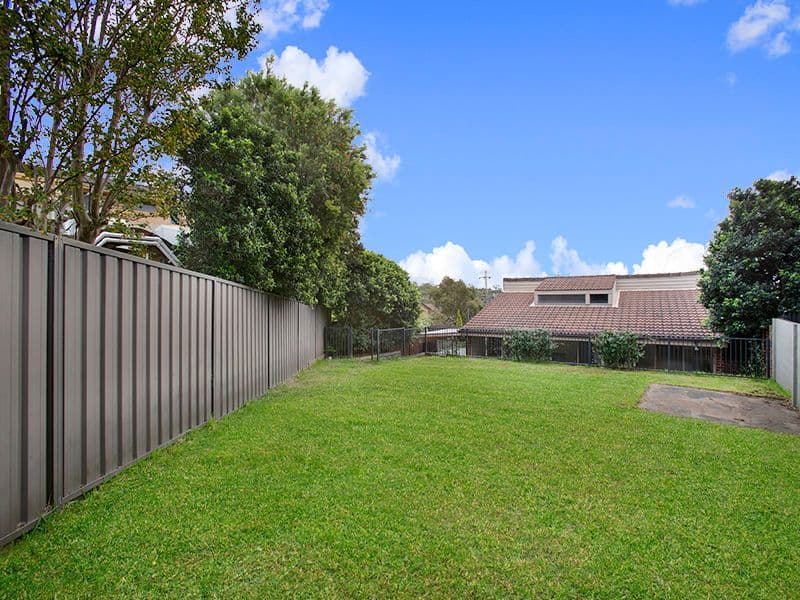 30 Rival Street, KAREELA NSW 2232, Kareela - Thumbnail 8