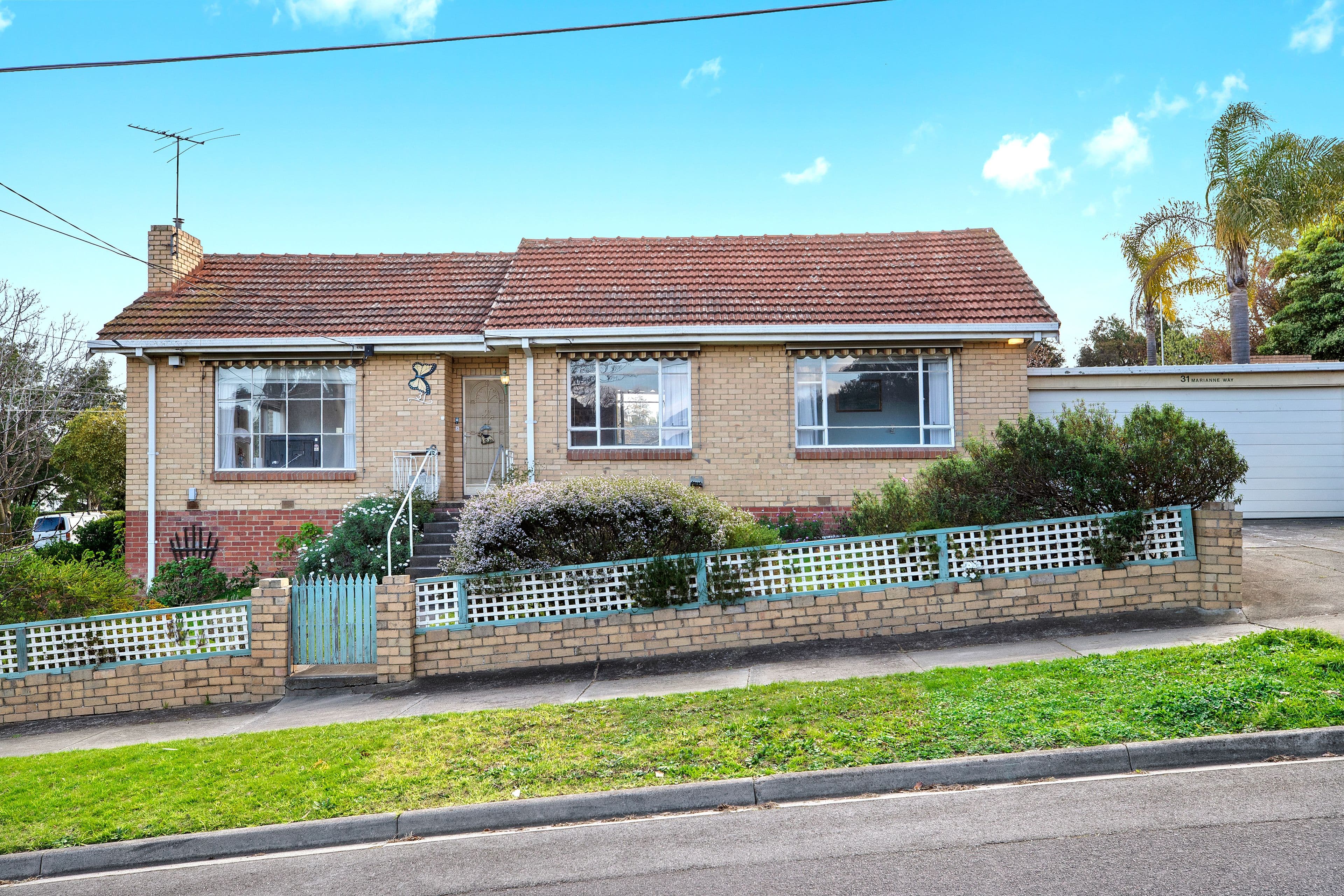 31 Marianne Way, Doncaster VIC 3108, Doncaster - Image 1
