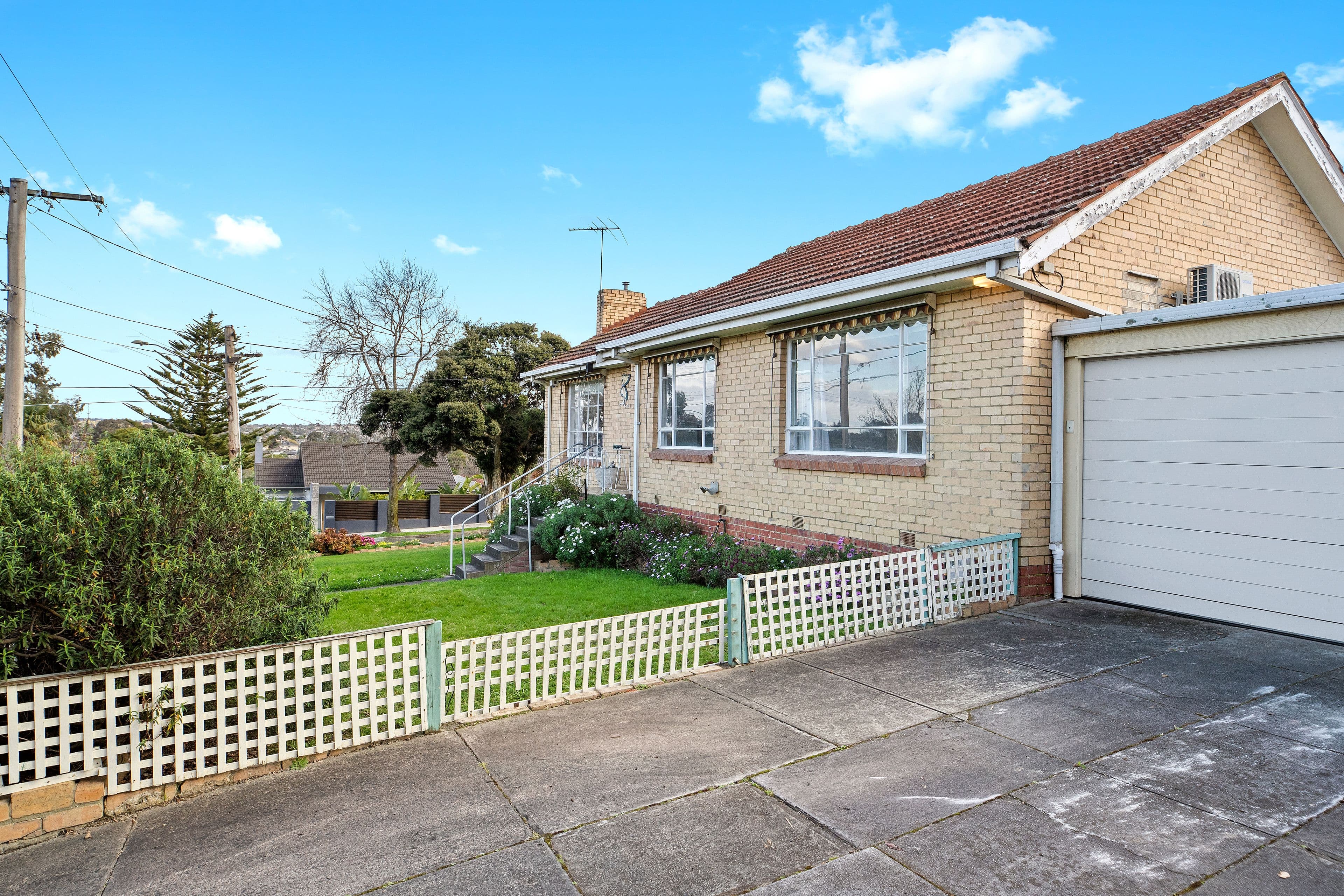 31 Marianne Way, Doncaster VIC 3108, Doncaster - Thumbnail 2