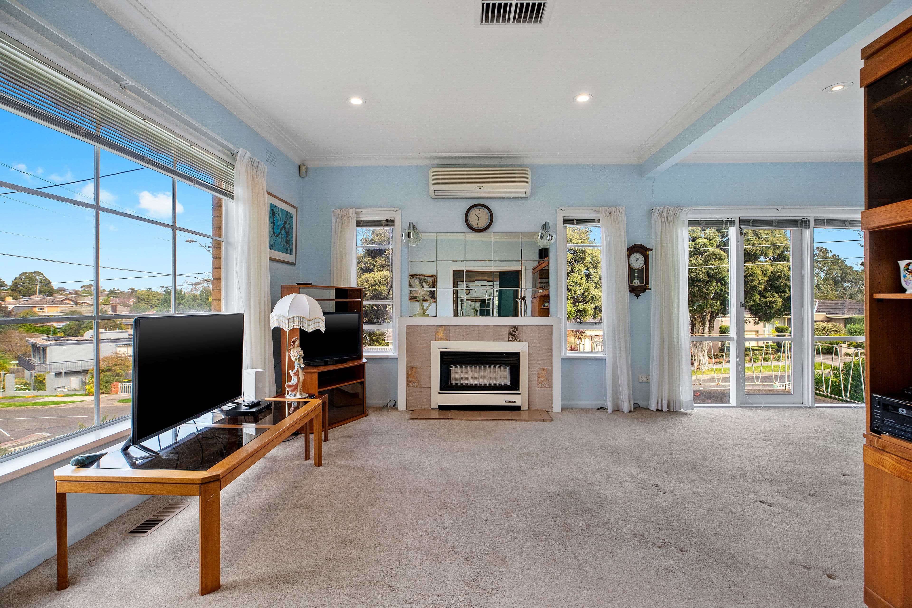 31 Marianne Way, Doncaster VIC 3108, Doncaster - Thumbnail 3