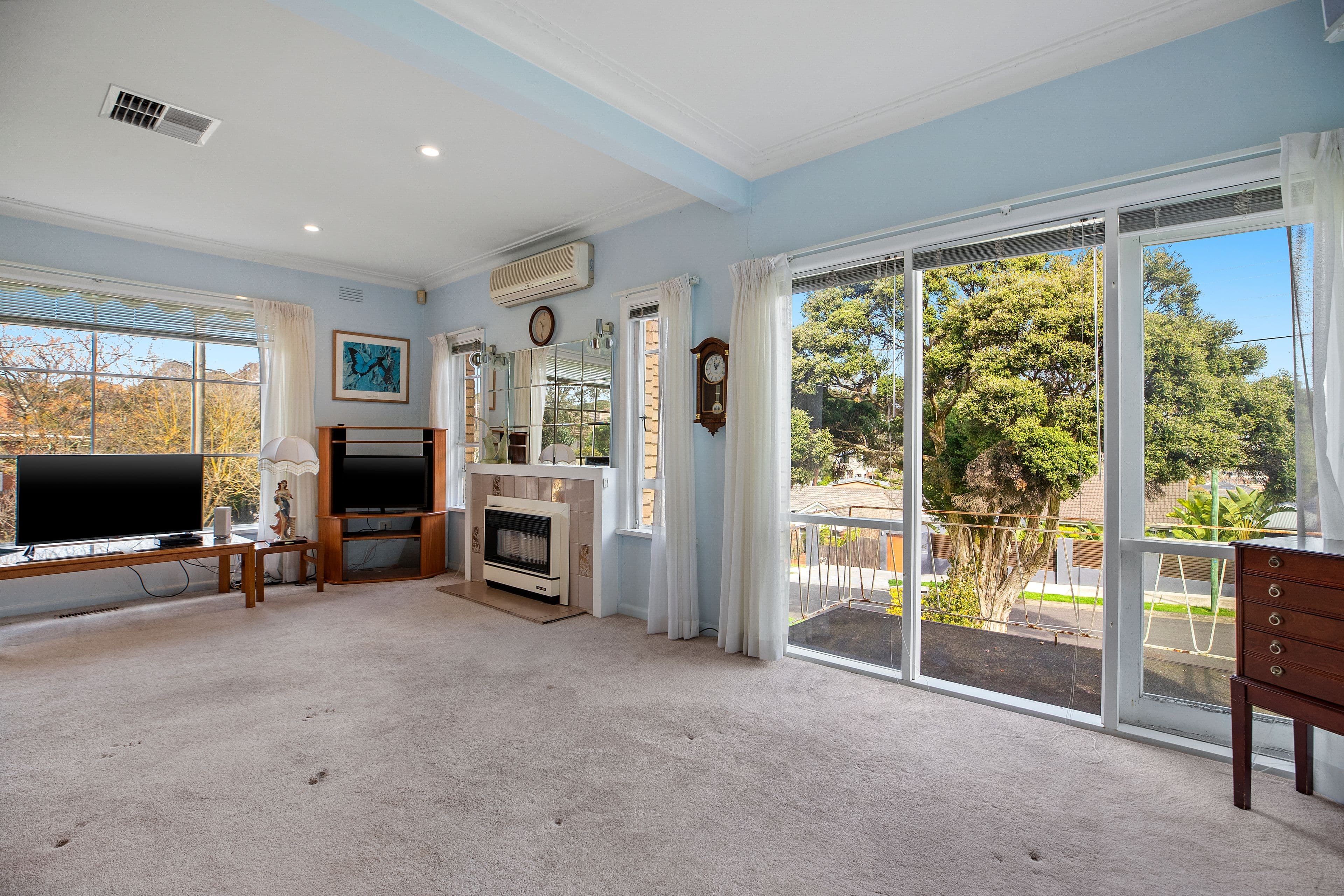 31 Marianne Way, Doncaster VIC 3108, Doncaster - Thumbnail 4