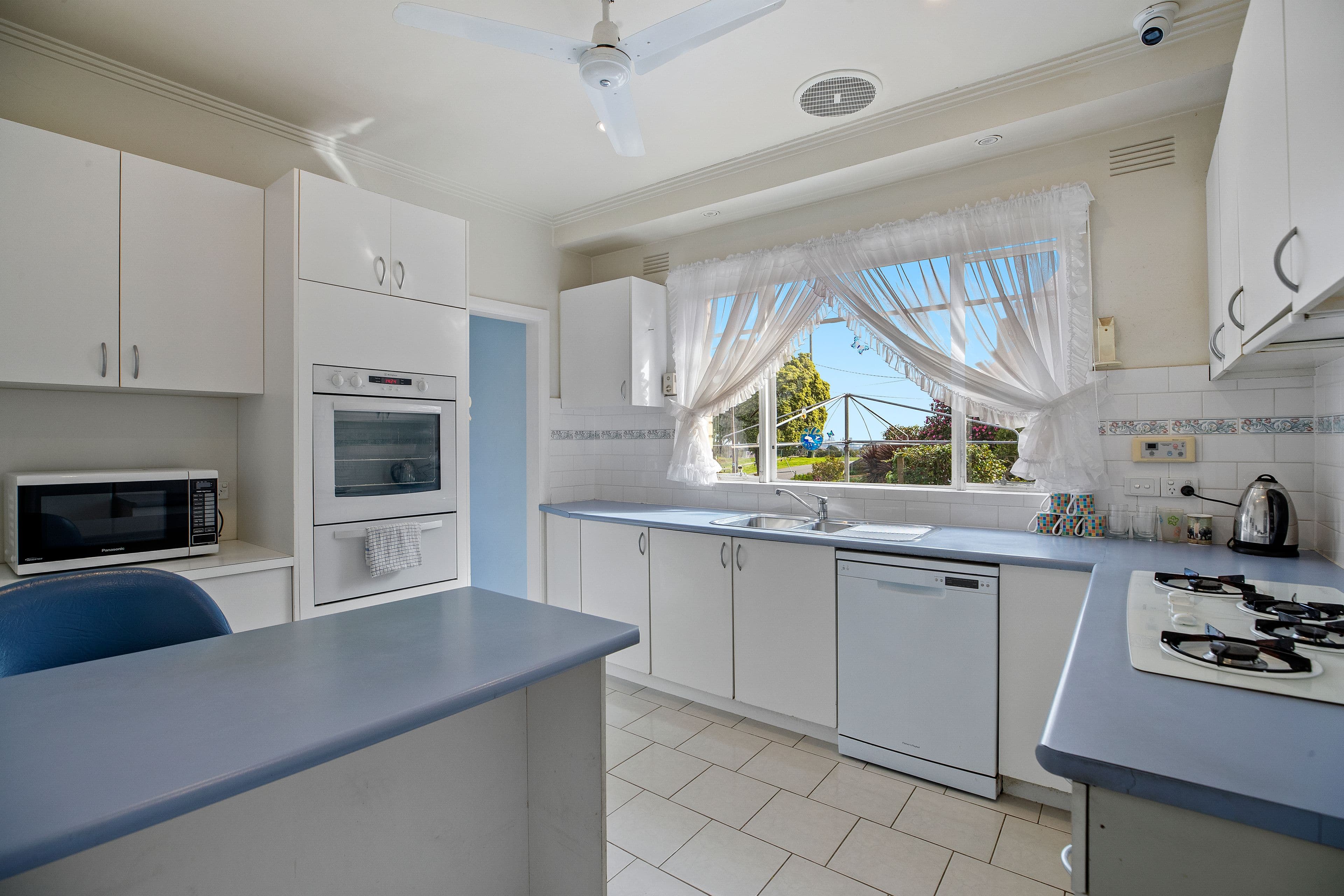 31 Marianne Way, Doncaster VIC 3108, Doncaster - Thumbnail 5