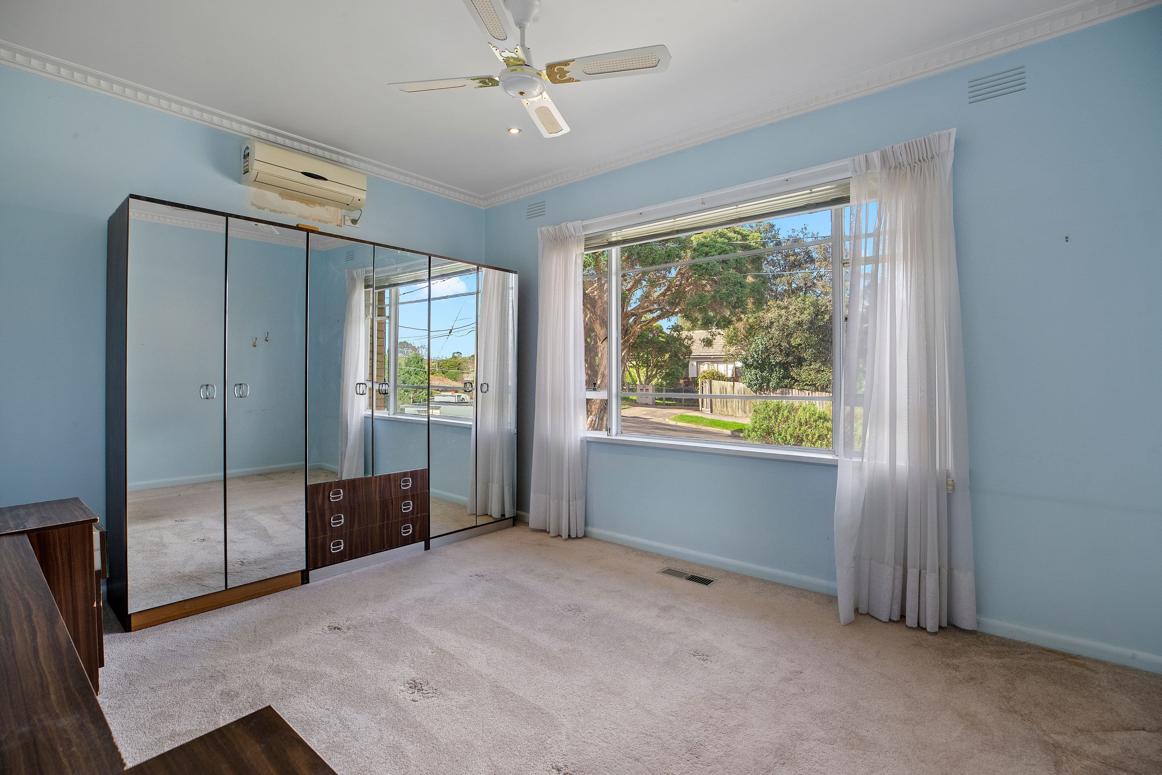 31 Marianne Way, Doncaster VIC 3108, Doncaster - Thumbnail 6