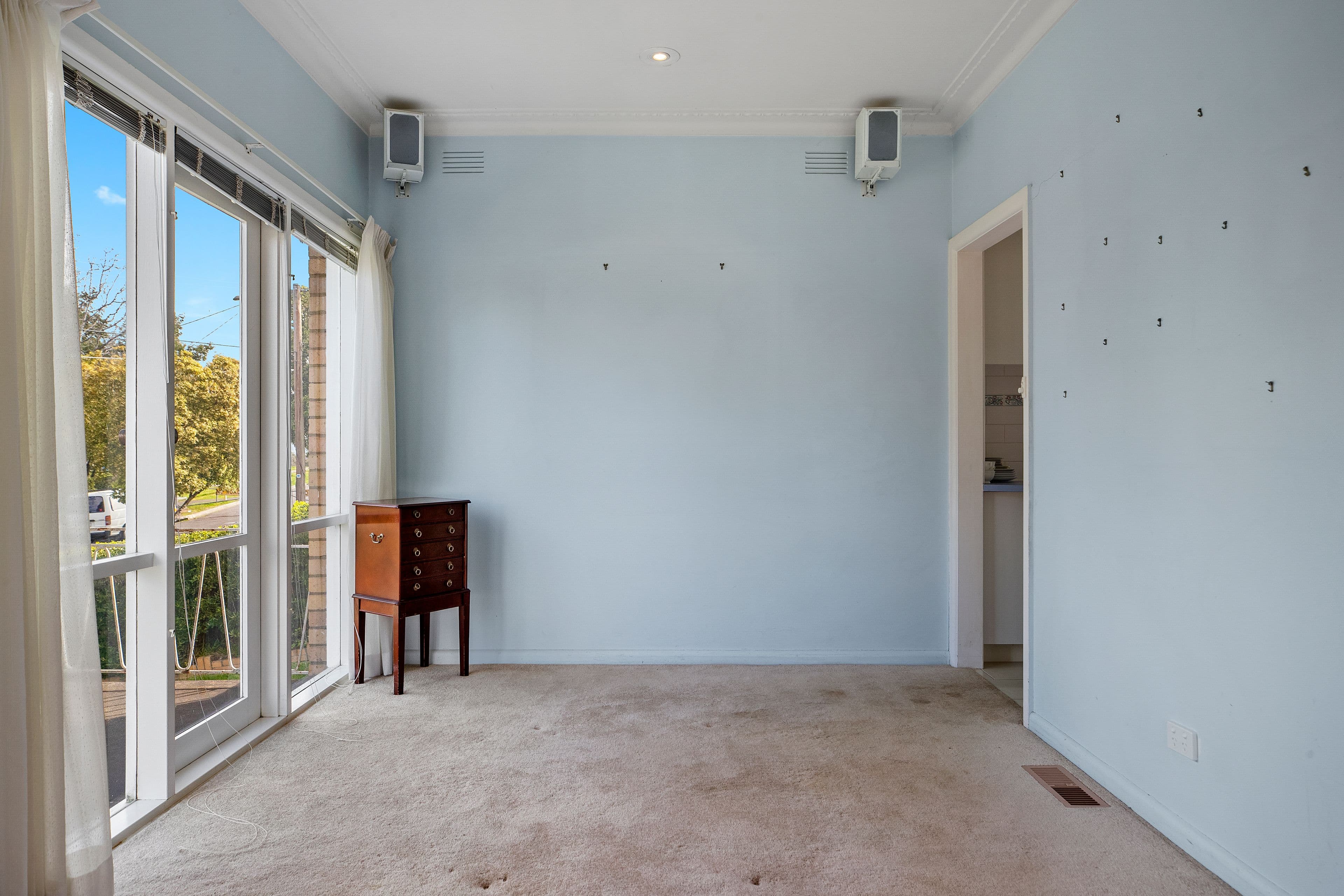 31 Marianne Way, Doncaster VIC 3108, Doncaster - Thumbnail 7