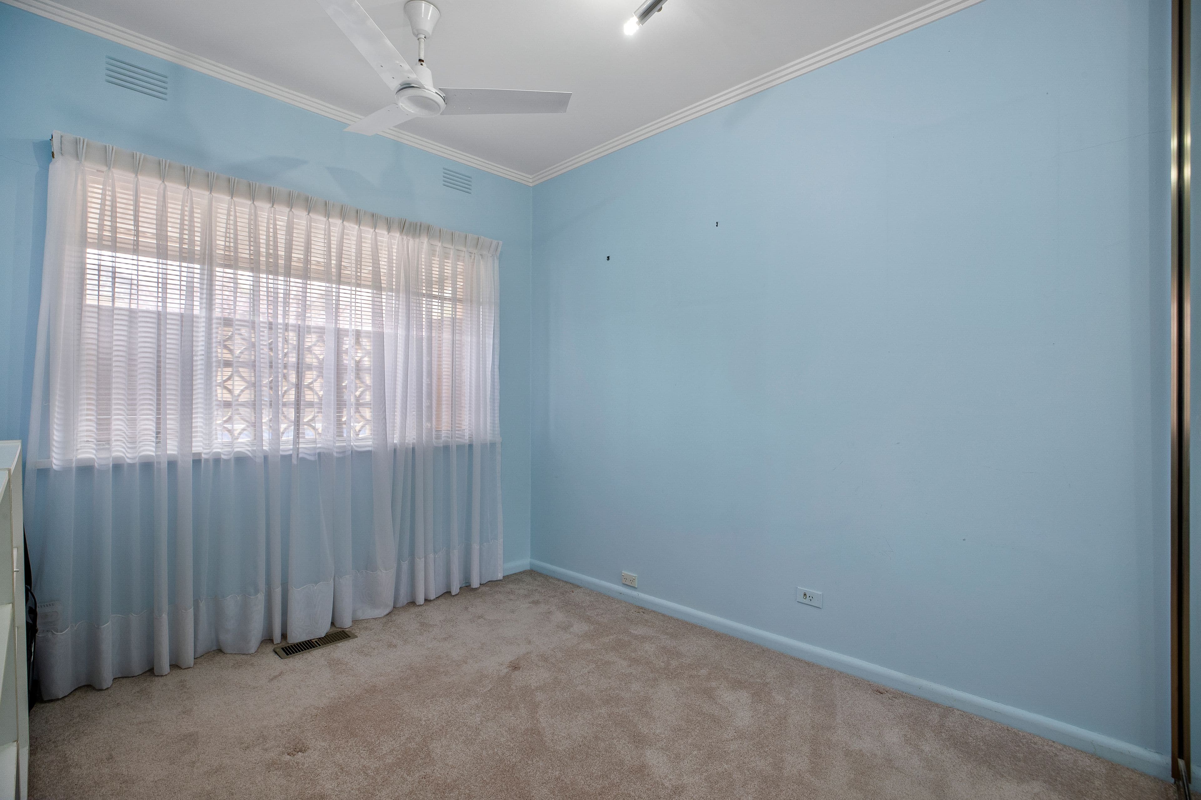 31 Marianne Way, Doncaster VIC 3108, Doncaster - Thumbnail 8