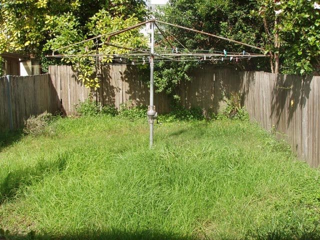 65 Gerard Street, CREMORNE NSW 2090, Cremorne - Thumbnail 2