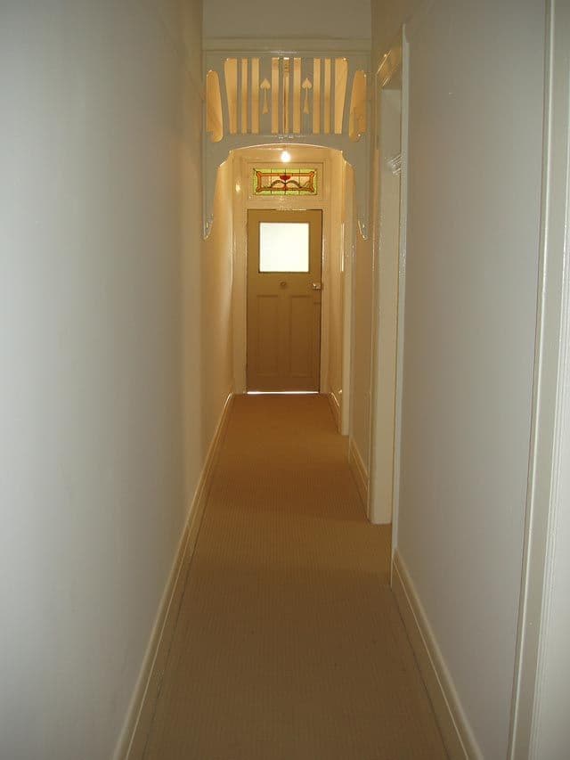 65 Gerard Street, CREMORNE NSW 2090, Cremorne - Thumbnail 3