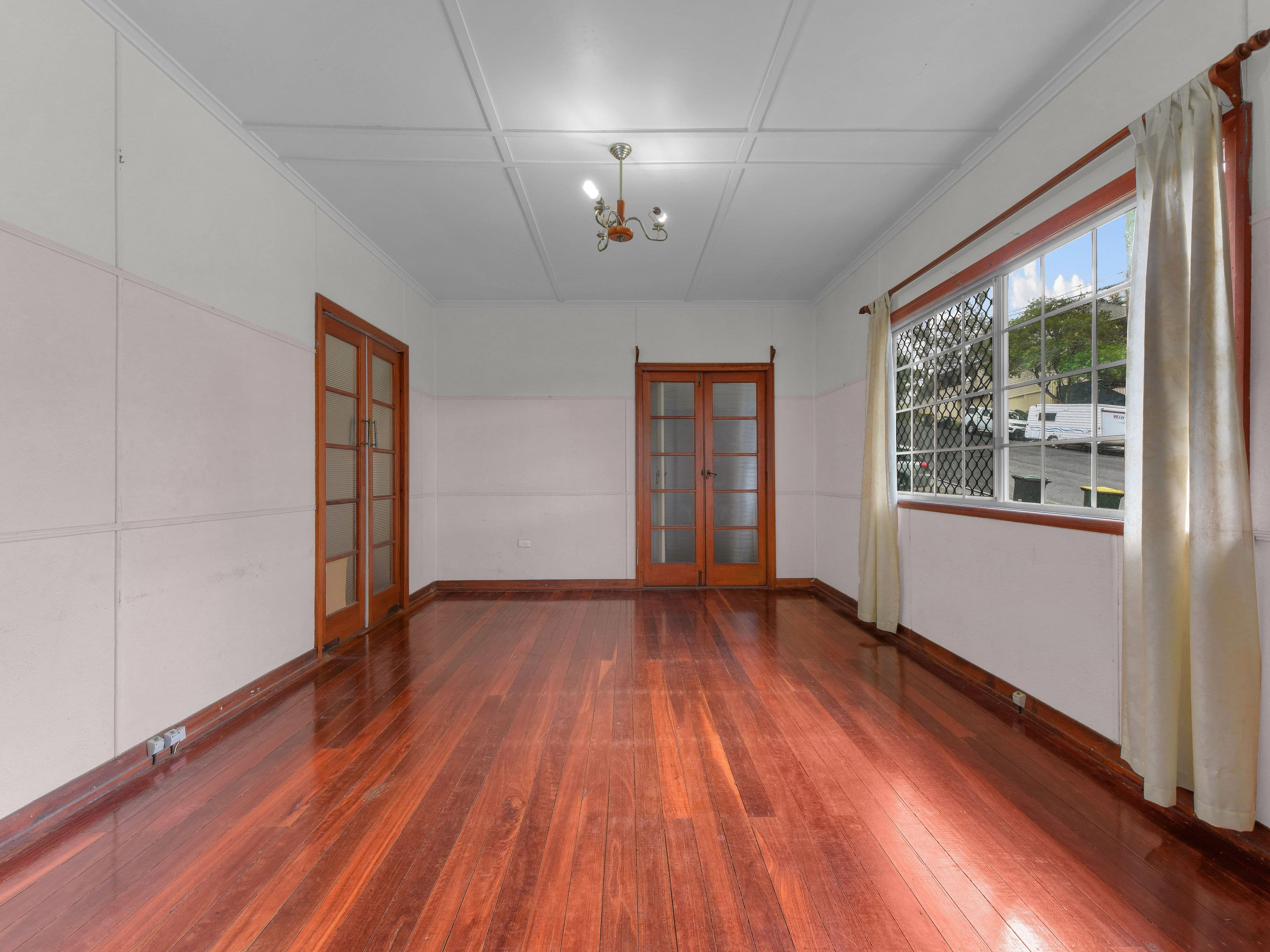11 Gebbie Street, Kelvin Grove QLD 4059, Kelvin Grove - Thumbnail 3
