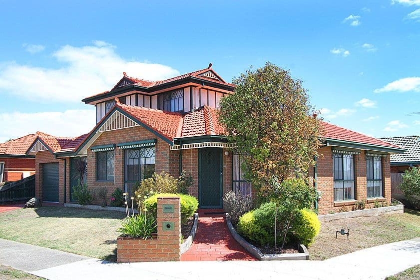 29 Bradley Drive, MILL PARK VIC 3082, Mill Park - Image 1