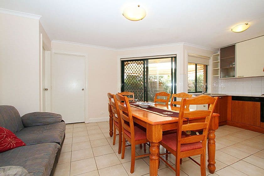 29 Bradley Drive, MILL PARK VIC 3082, Mill Park - Thumbnail 5