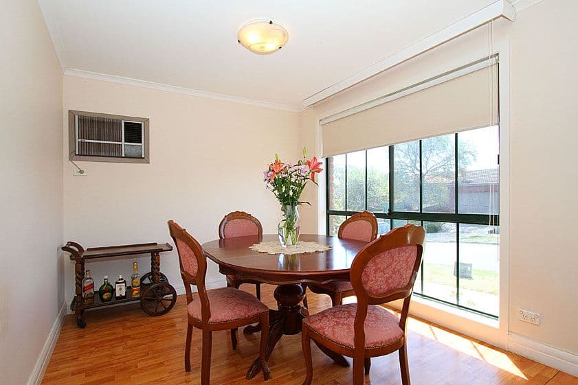 29 Bradley Drive, MILL PARK VIC 3082, Mill Park - Thumbnail 6