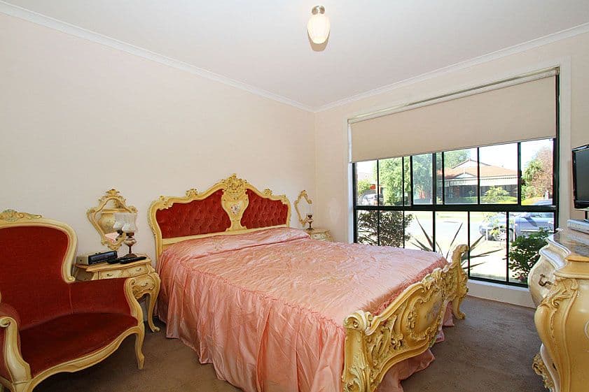 29 Bradley Drive, MILL PARK VIC 3082, Mill Park - Thumbnail 7
