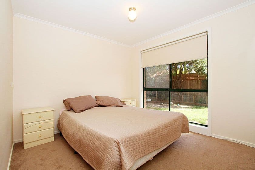 29 Bradley Drive, MILL PARK VIC 3082, Mill Park - Thumbnail 8