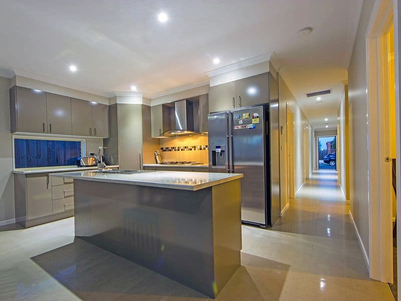 26 Lilyturf Drive, Tarneit VIC 3029, Tarneit - Thumbnail 3