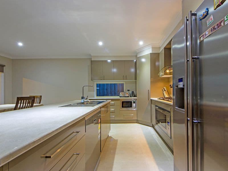 26 Lilyturf Drive, Tarneit VIC 3029, Tarneit - Thumbnail 4