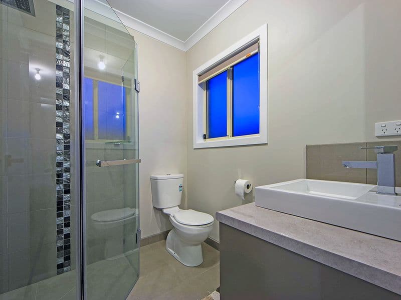 26 Lilyturf Drive, Tarneit VIC 3029, Tarneit - Thumbnail 6