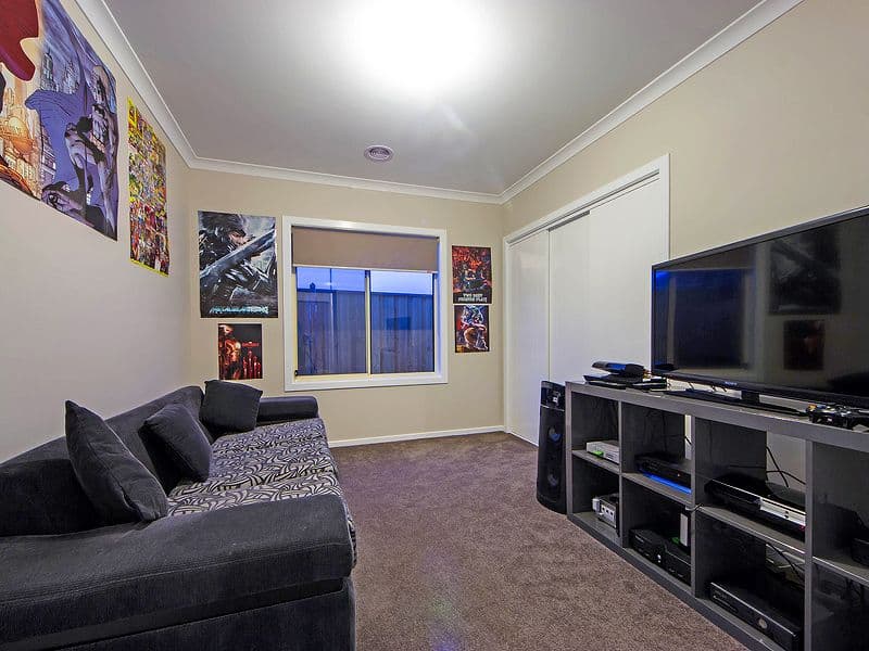 26 Lilyturf Drive, Tarneit VIC 3029, Tarneit - Thumbnail 7