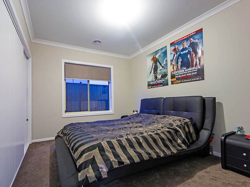 26 Lilyturf Drive, Tarneit VIC 3029, Tarneit - Thumbnail 8