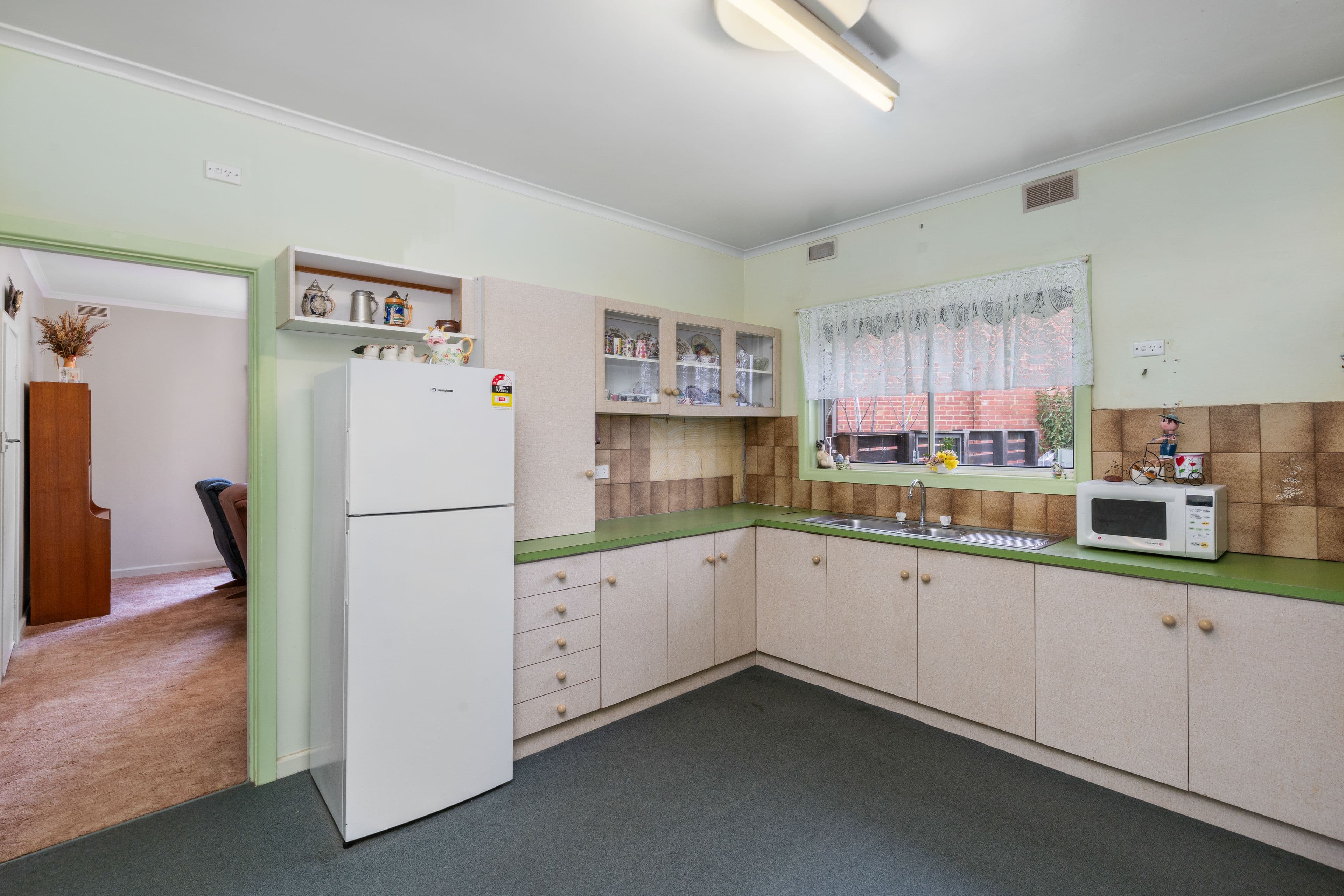 57 Morison Crescent, Seymour VIC 3660, Seymour - Thumbnail 5