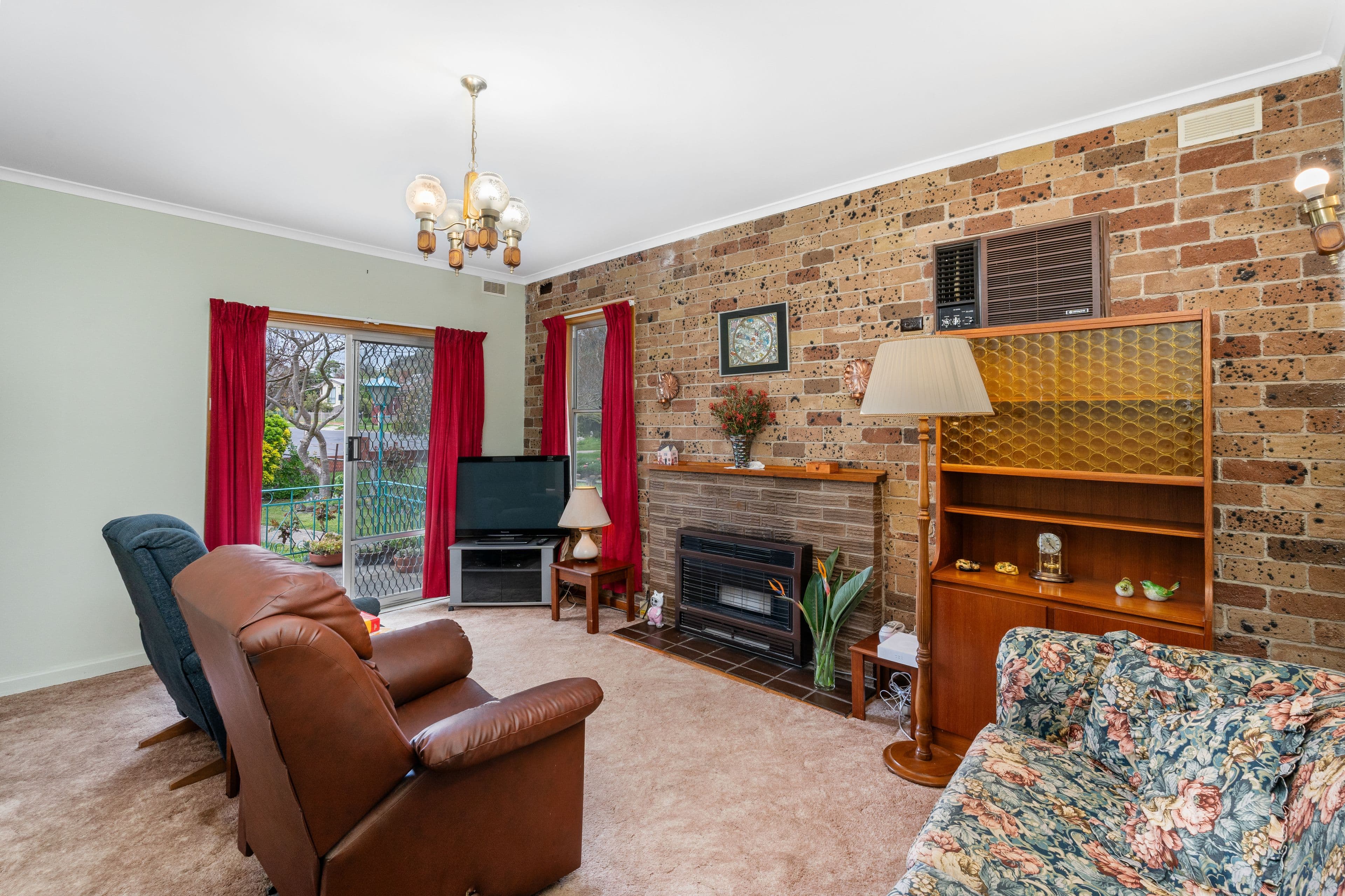 57 Morison Crescent, Seymour VIC 3660, Seymour - Thumbnail 6