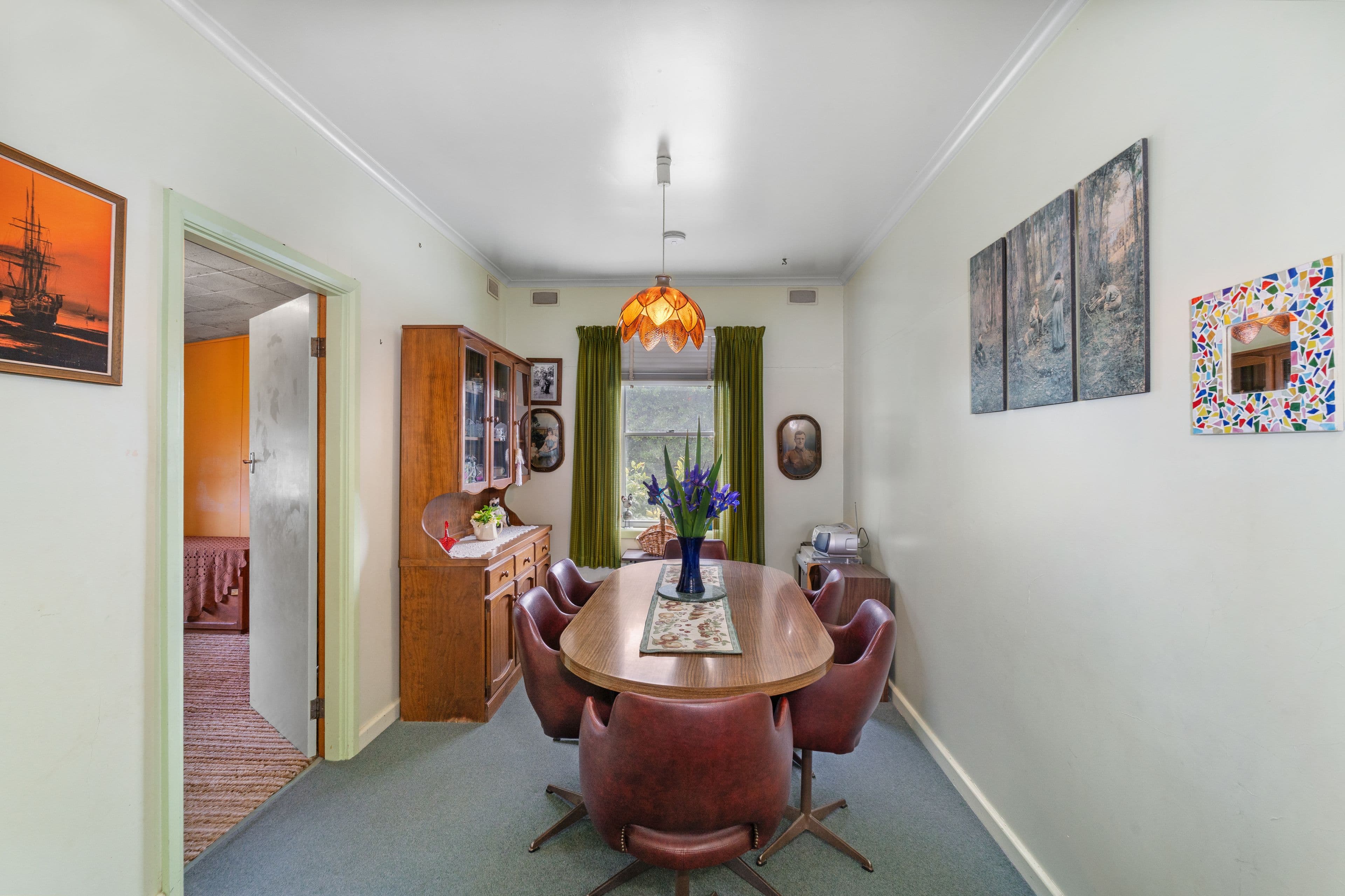 57 Morison Crescent, Seymour VIC 3660, Seymour - Thumbnail 7