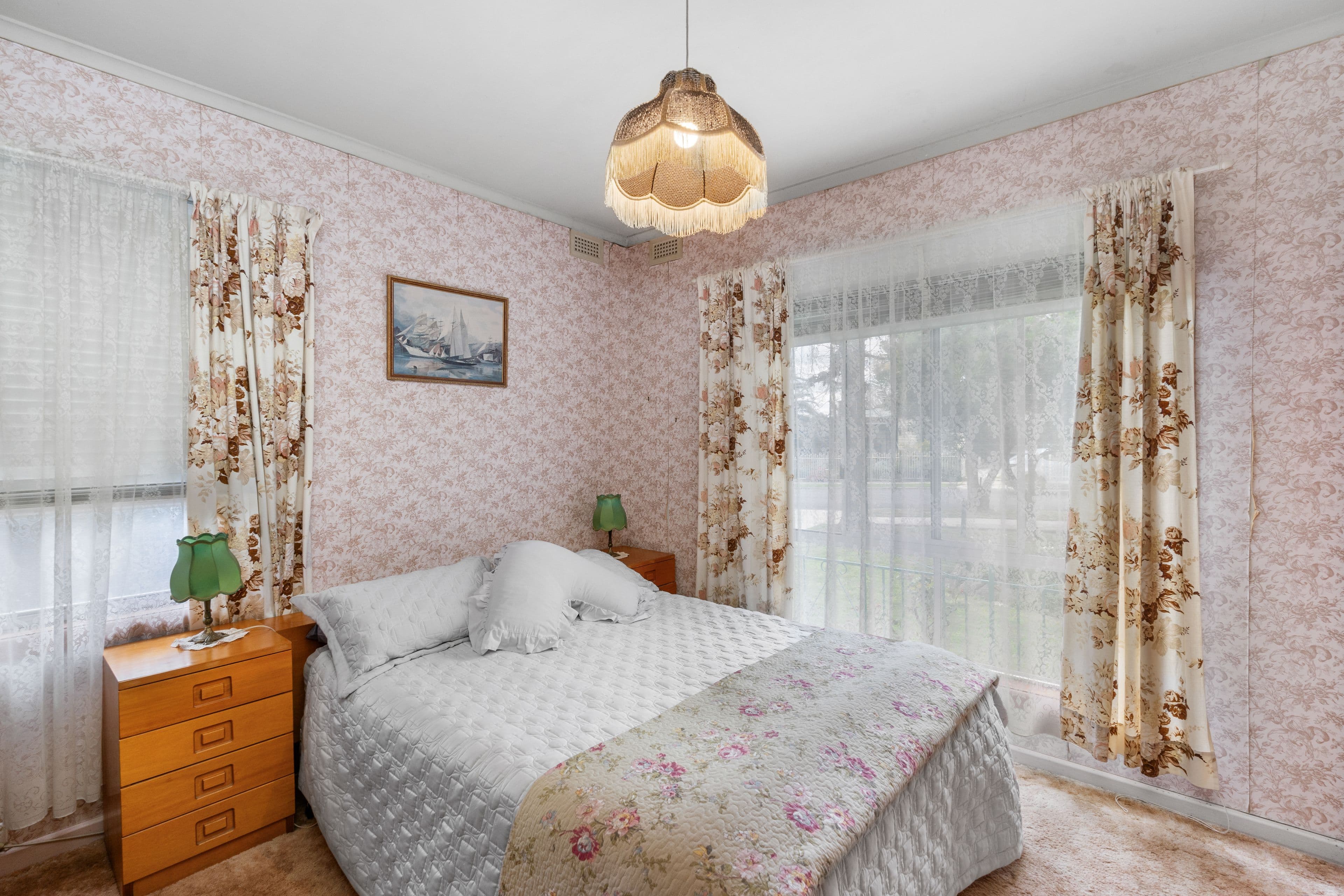 57 Morison Crescent, Seymour VIC 3660, Seymour - Thumbnail 8