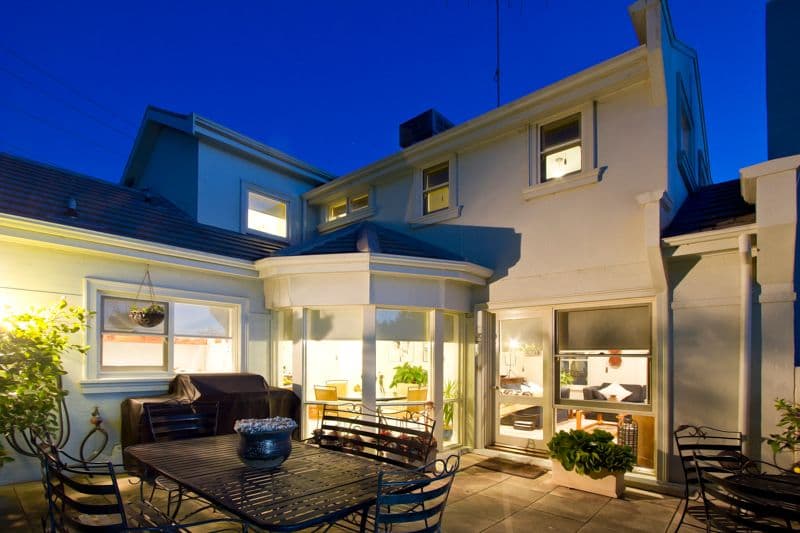 32 Queens Park Road, NEWTOWN VIC 3220, Newtown - Image 1